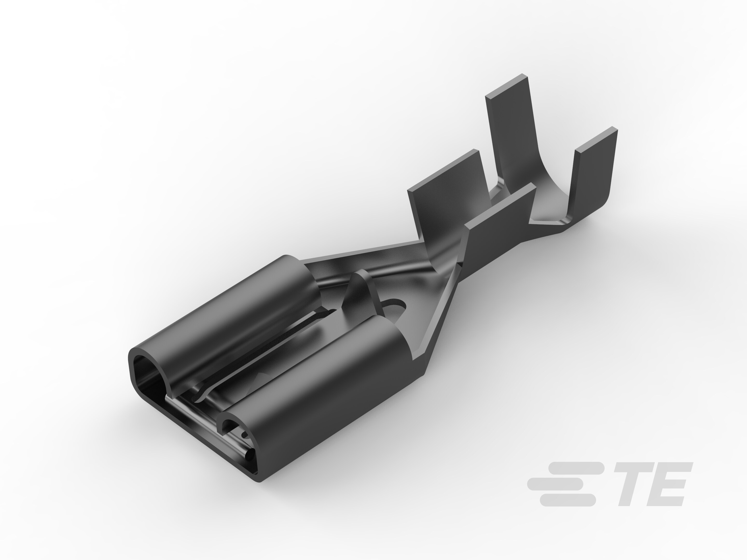 RCPT 250 POS-LOCK 18-14 TPBR-1217094-2