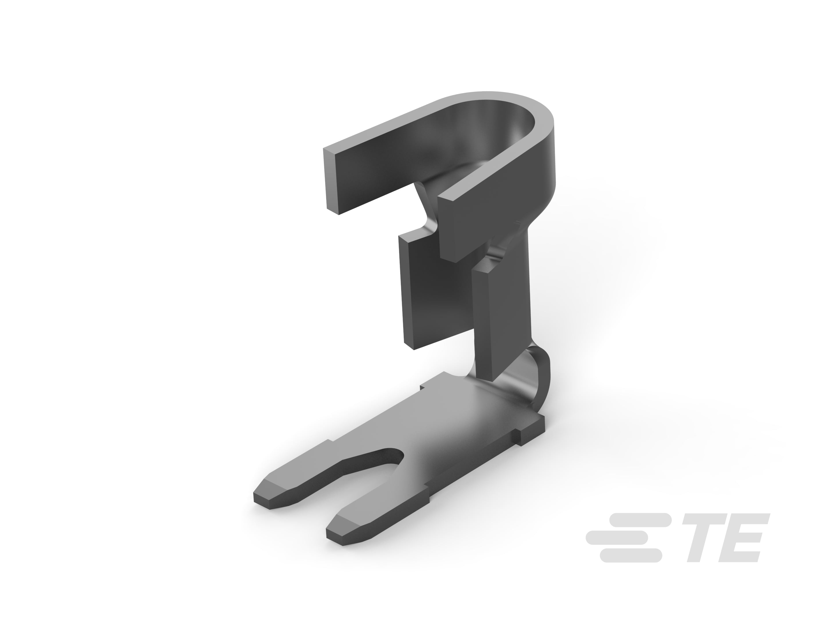 1217132-1 : MAG-MATE Magnet Wire Terminals | TE Connectivity