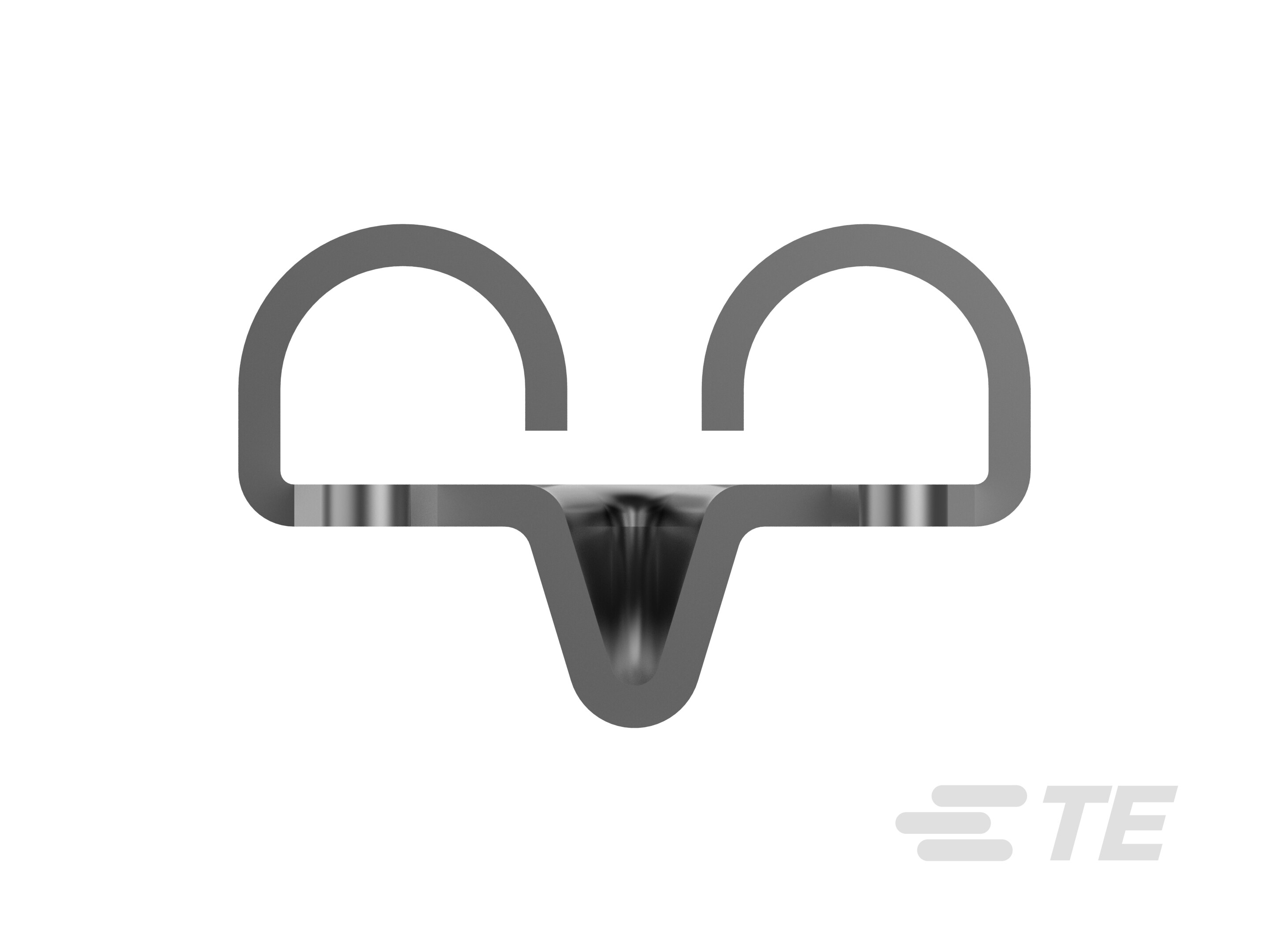 1217137-1 : FASTON PCB Terminals | TE Connectivity