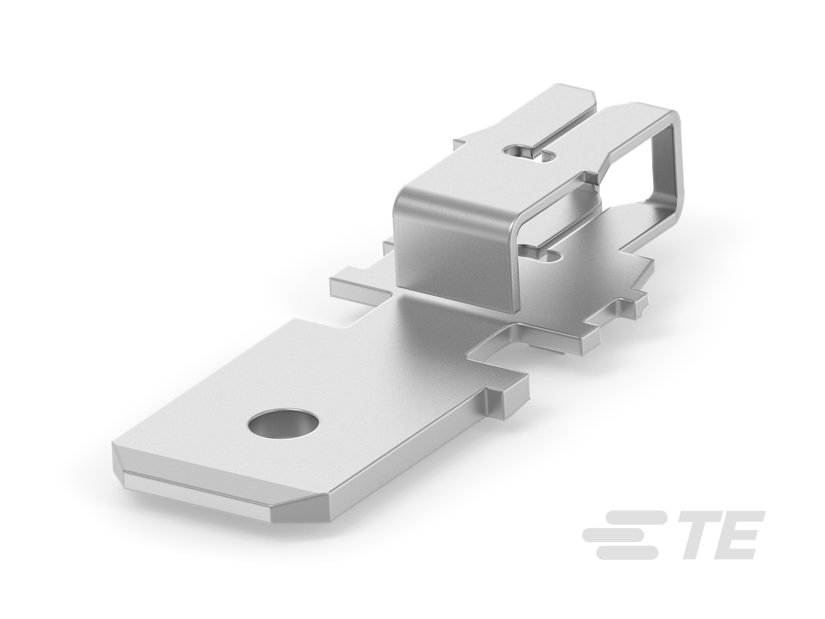 MAG-MATE.250 TAB 300 SER.-1217152-1