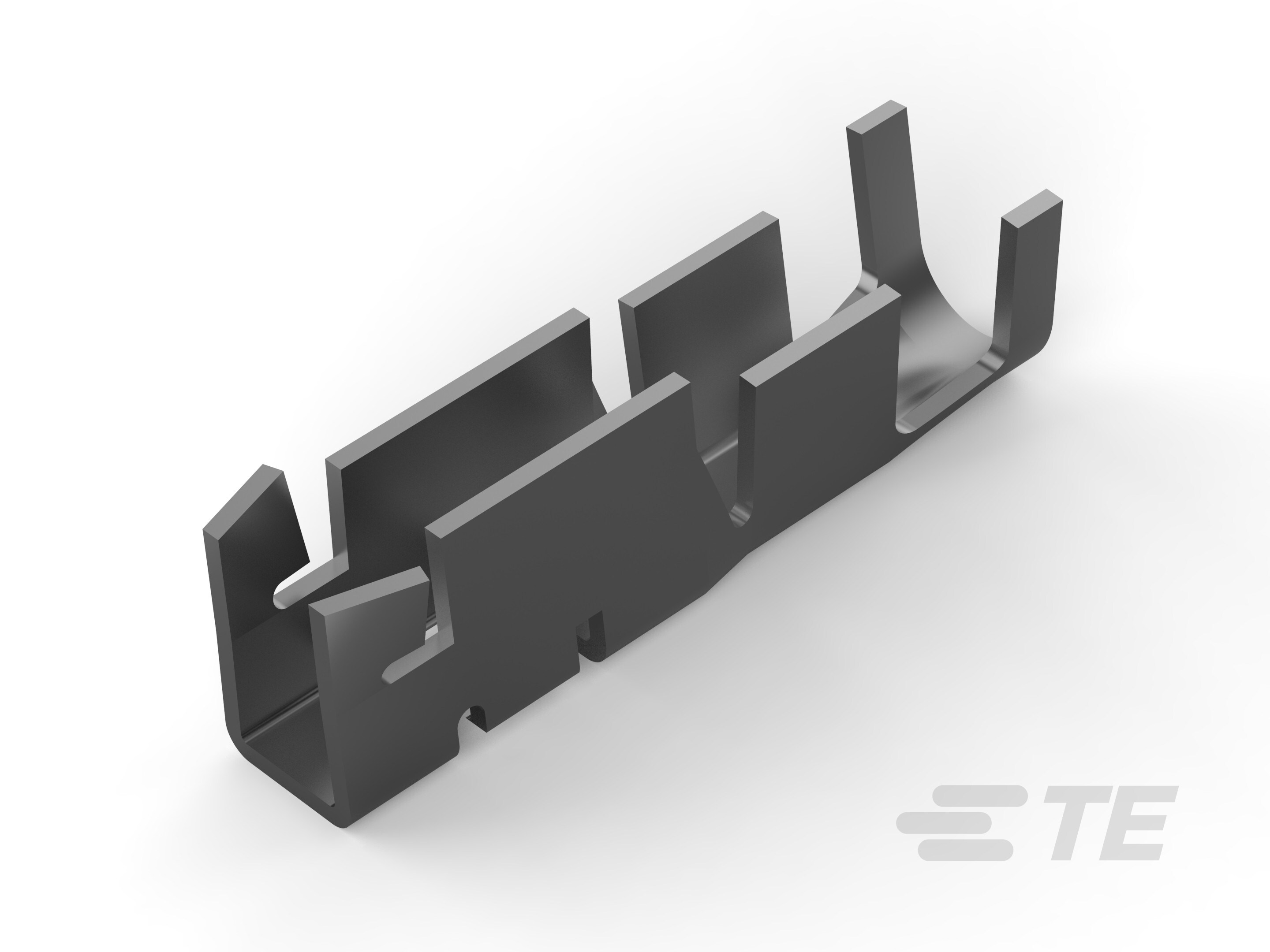 CLUSTER BLOCK RECPT.-1217175-1