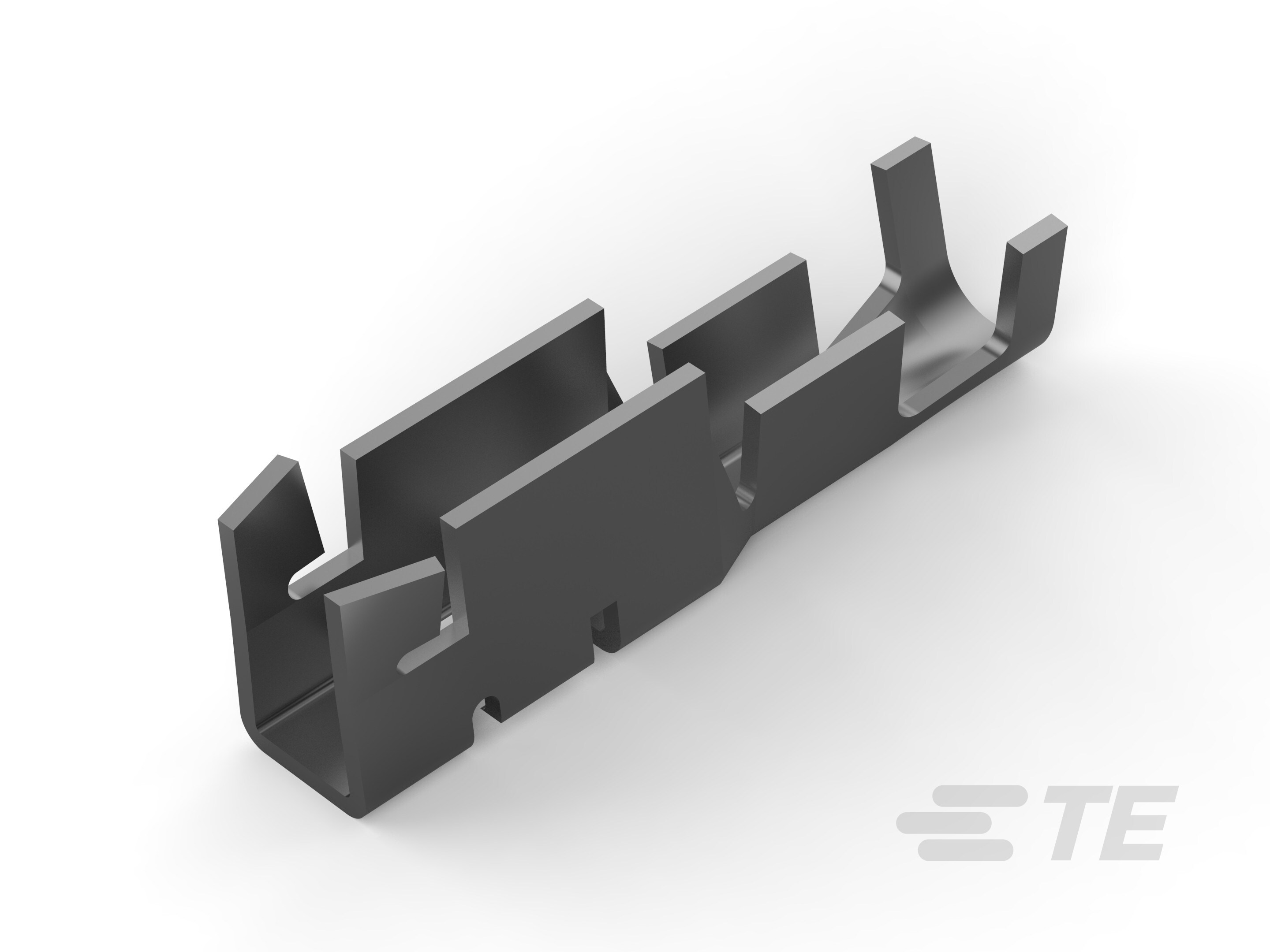 CLUSTER BLOCK RECPT.-1217176-1