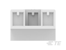1217186-1 : Cluster Blocks | TE Connectivity