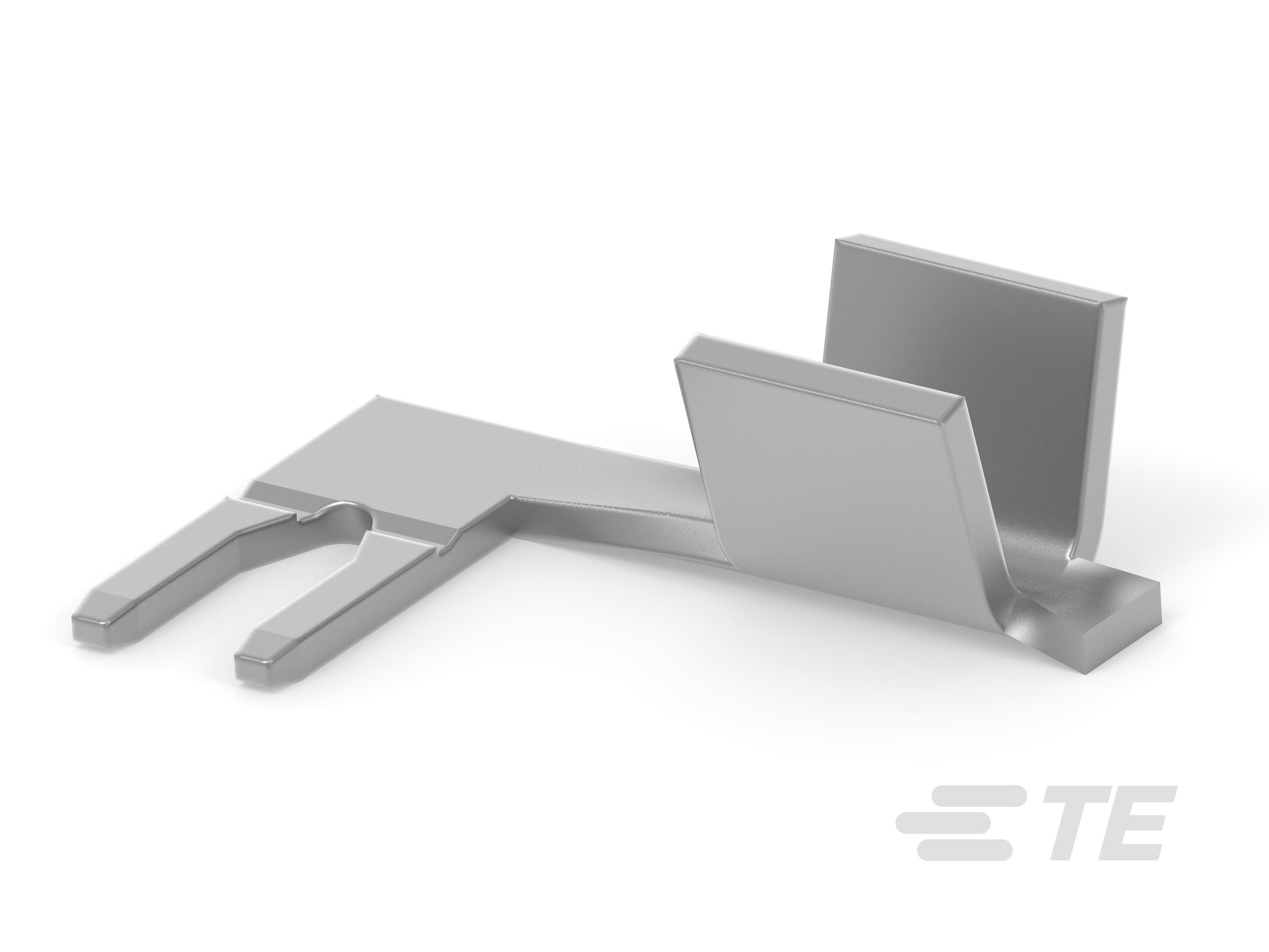 TAB RT ANGLE POKE-IN MM-1217208-1