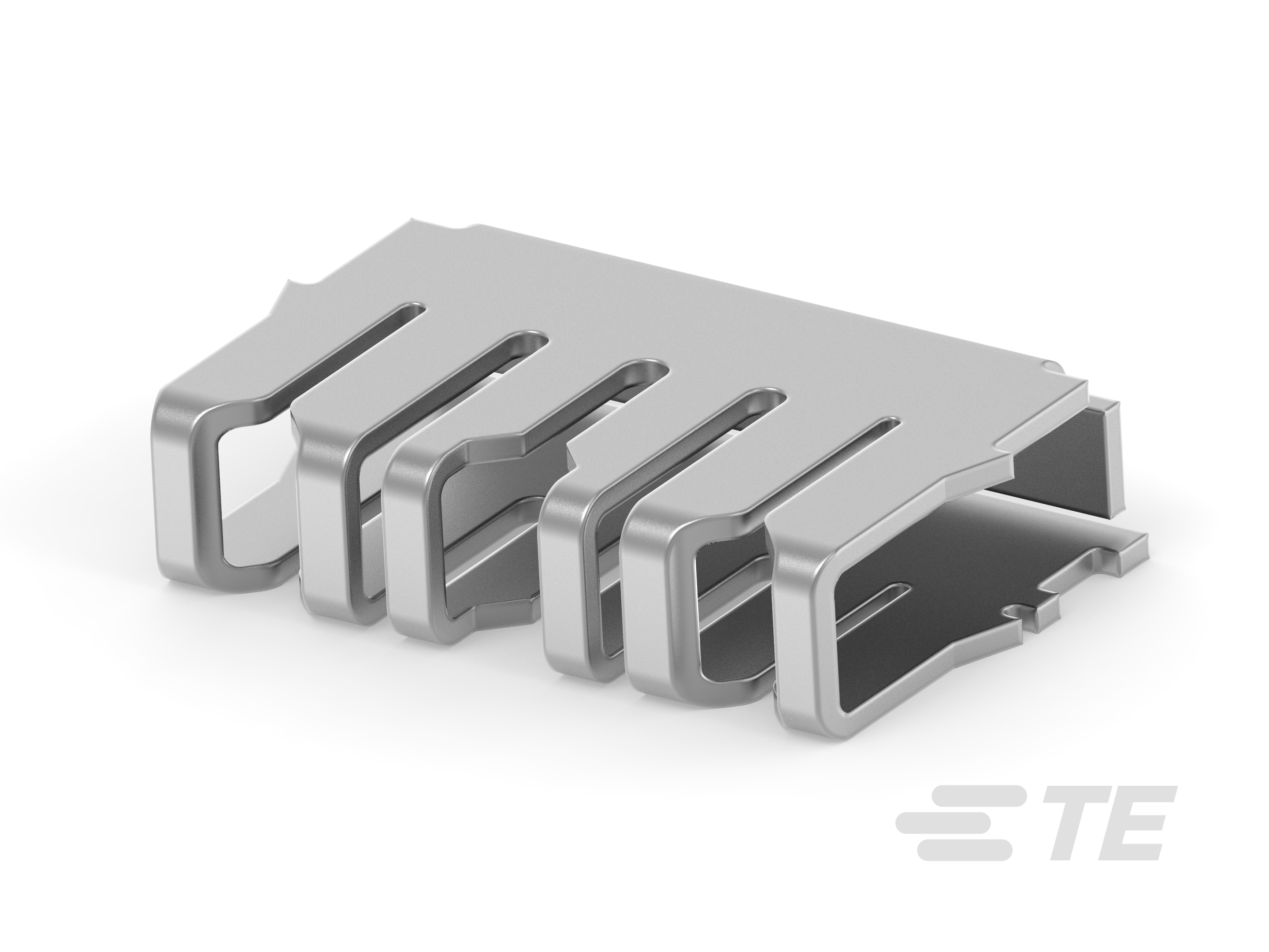 TERM SPL TRISLOT 300 MTA MAG-1217209-1
