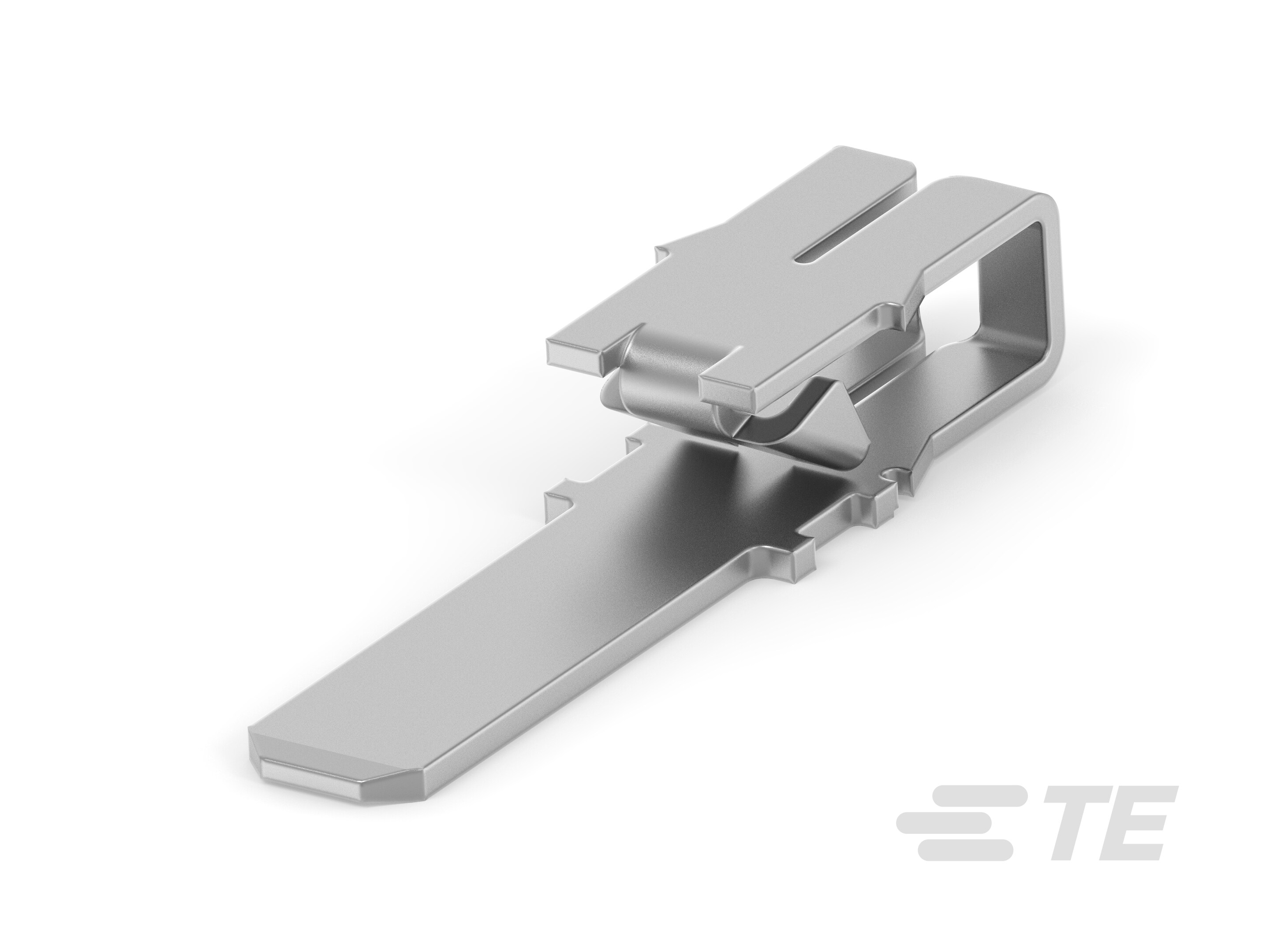 TAB POKE-IN 118 COMB 300 MM-1217210-1