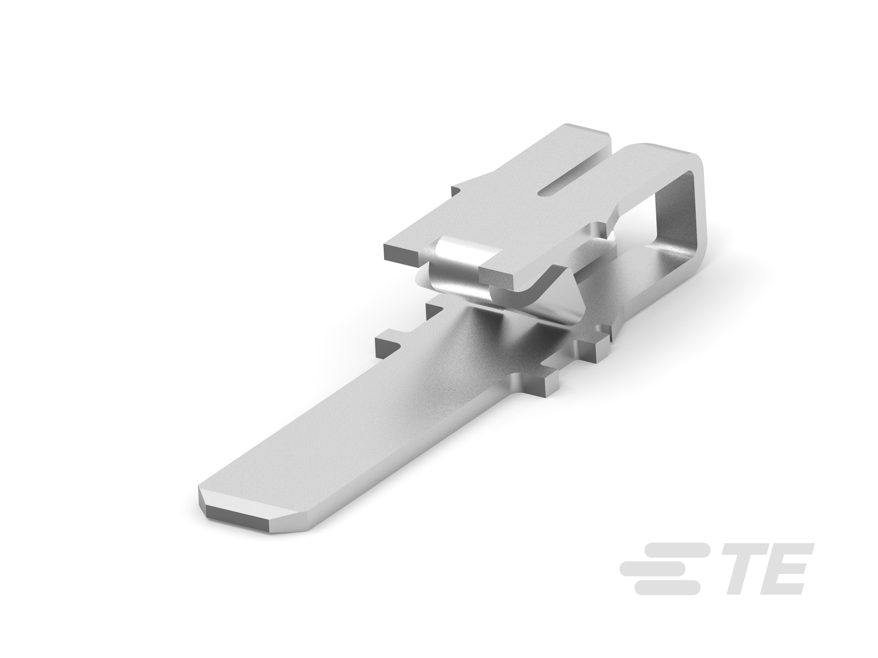 POKEIN/TAB,COMBO,MAG-MATE-1217211-2