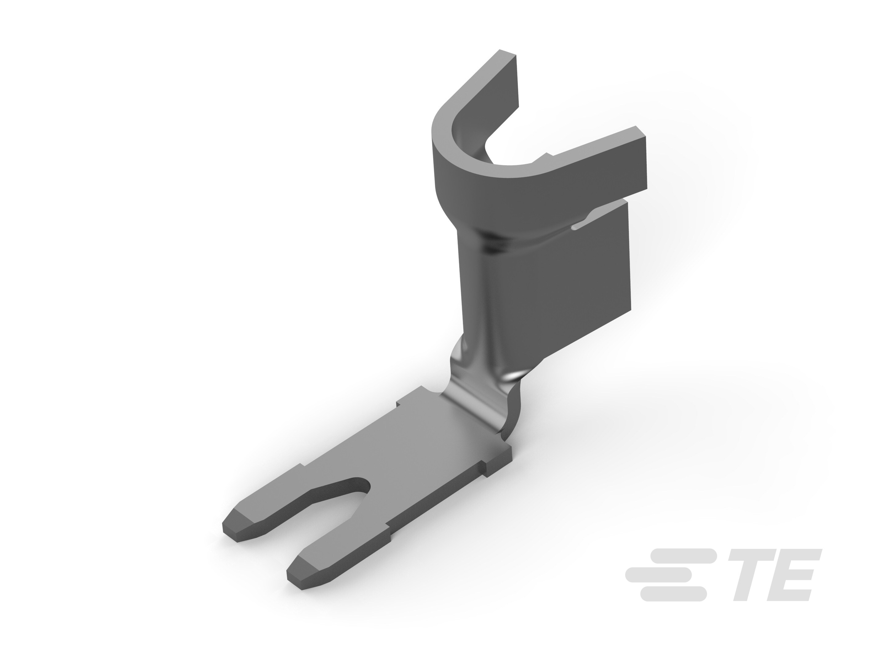 TAB, POKE-IN, MAG-MATE-1217214-1