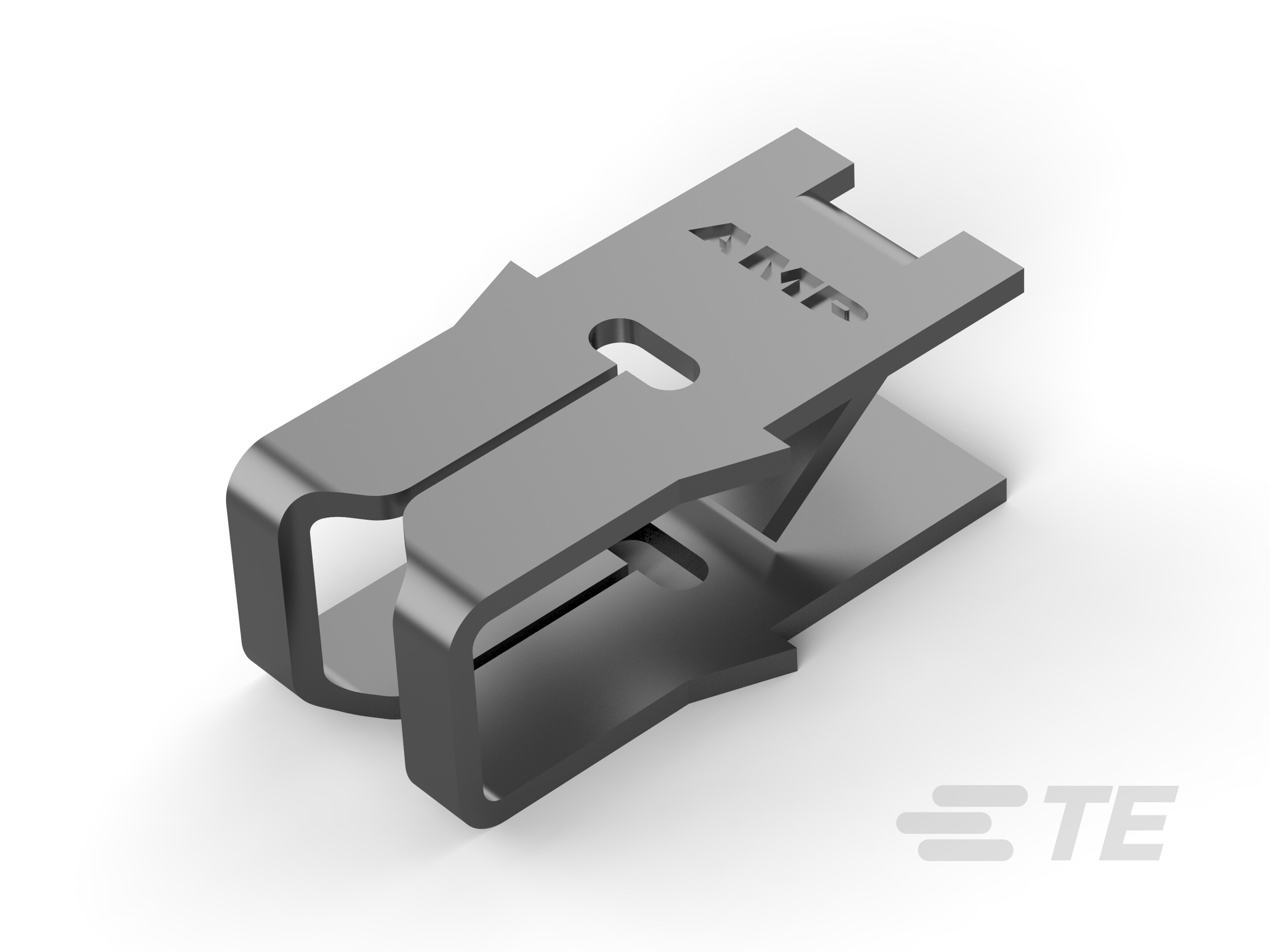 MAG-MATE TERM 28-31 013TPBR-1217234-1