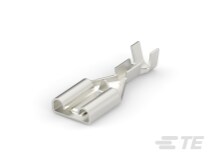 TE Connectivity 1217378-3