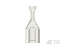 1217378-3 : RAST Connector Contacts | TE Connectivity