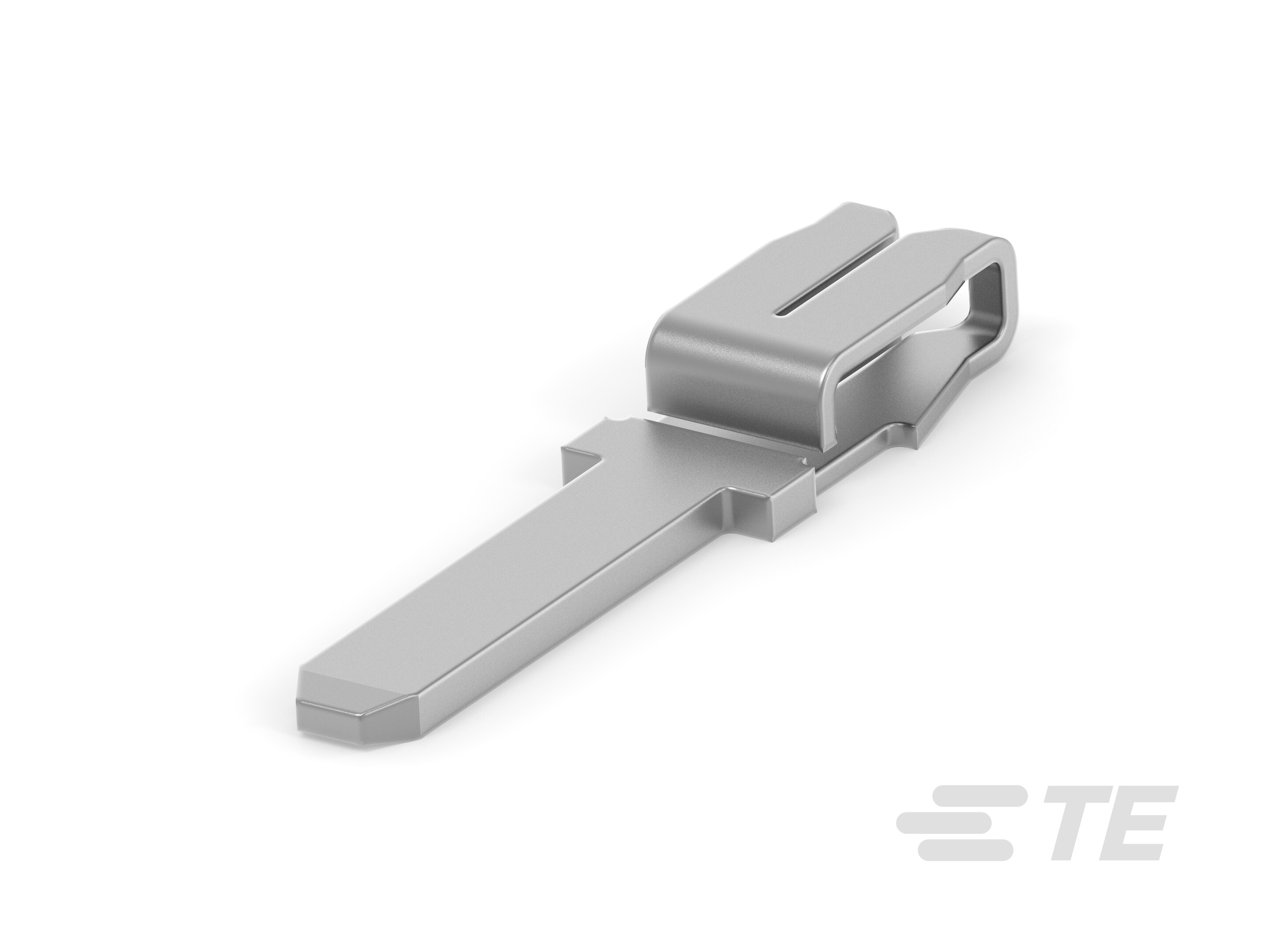 TAB, MAG-MATE 071 X 025, 187-1217405-1