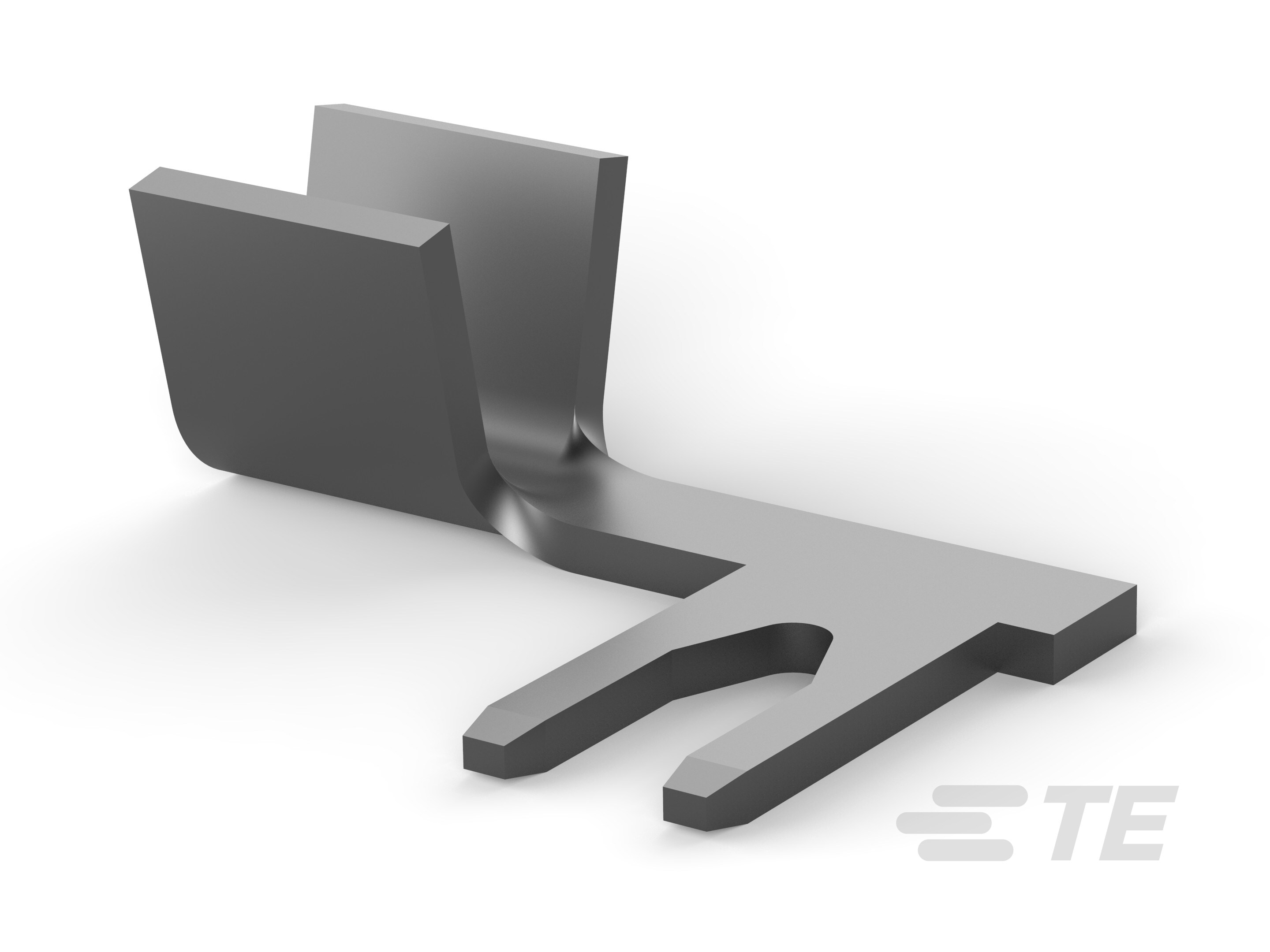 TAB RIGHT ANGLE POKEIN MAGMATE-1217406-1