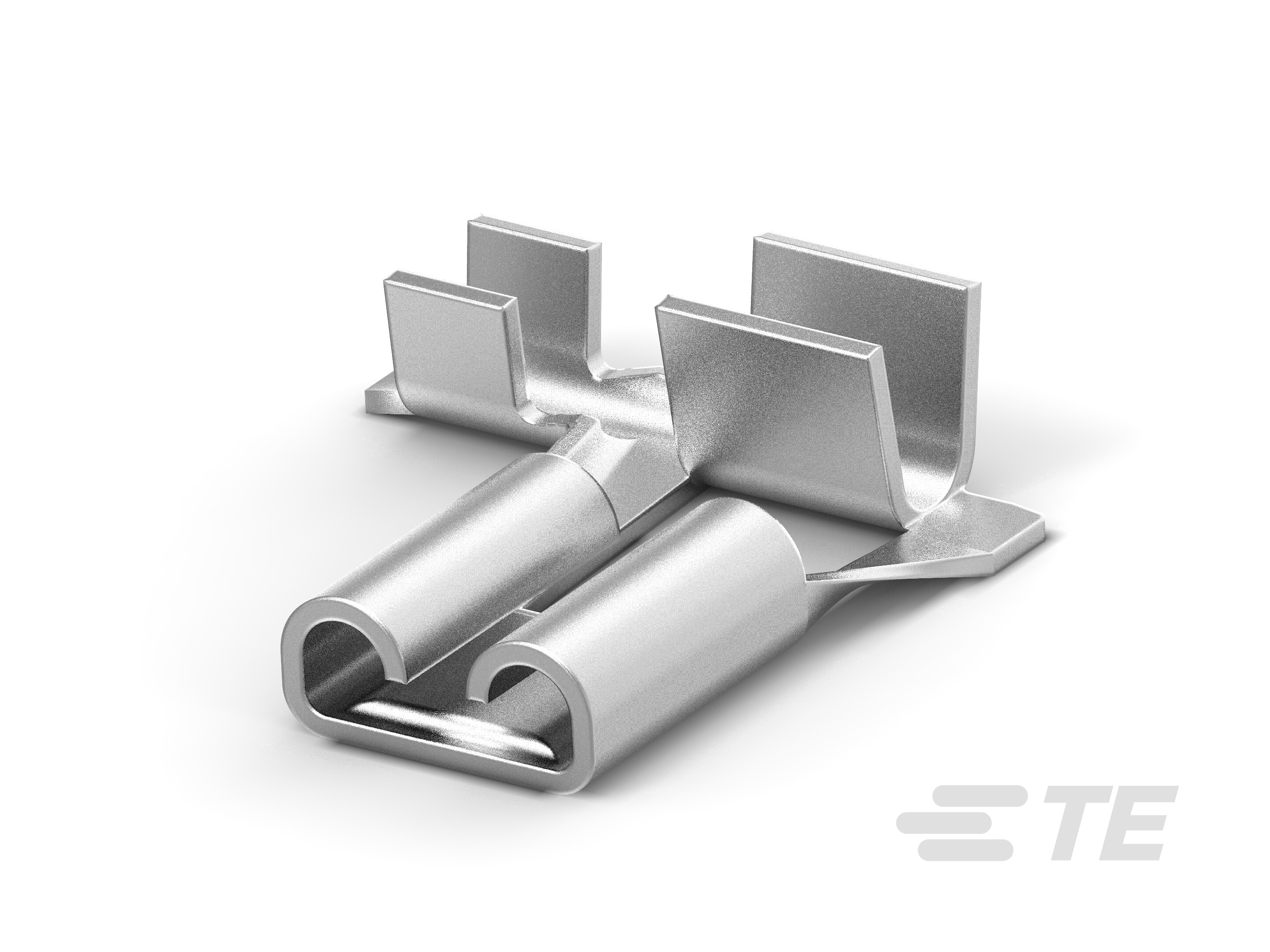 RCPT.187 FL/FAST AMVR .157TPB-1217417-1