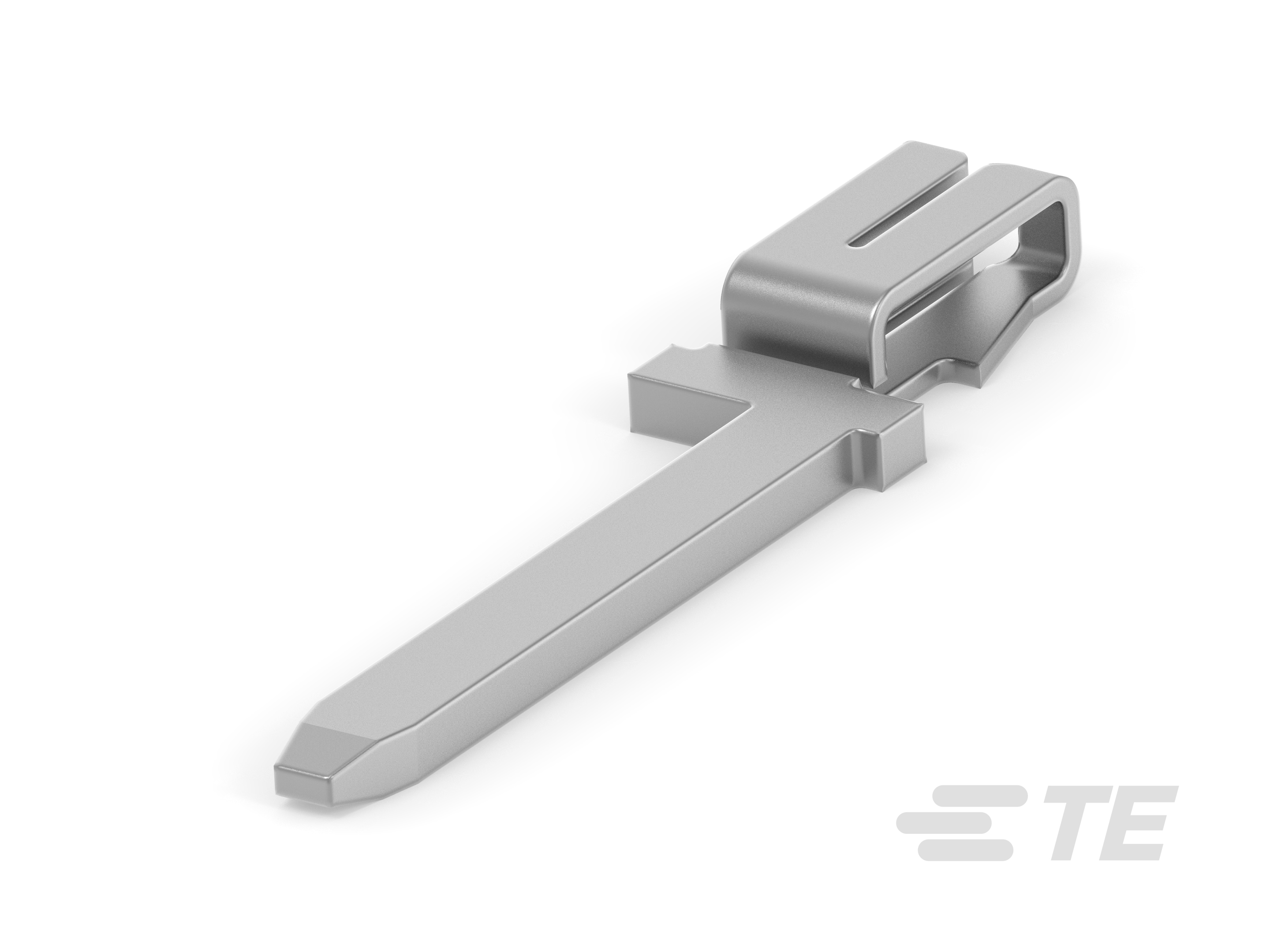 TAB, MAG-MATE 059 X 032,RH 187-1217459-1