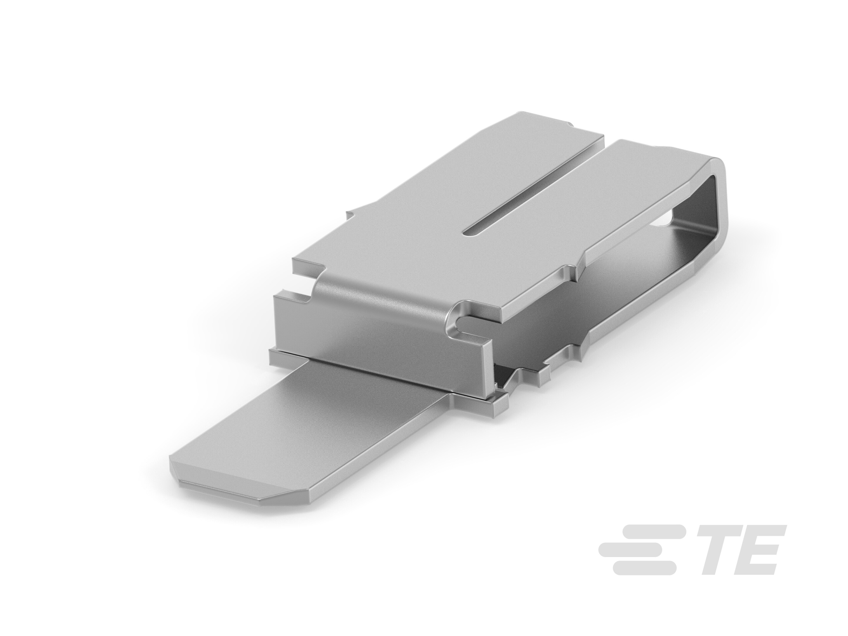 TAB FASTON 187 500 BOX MAGMATE-1217491-1