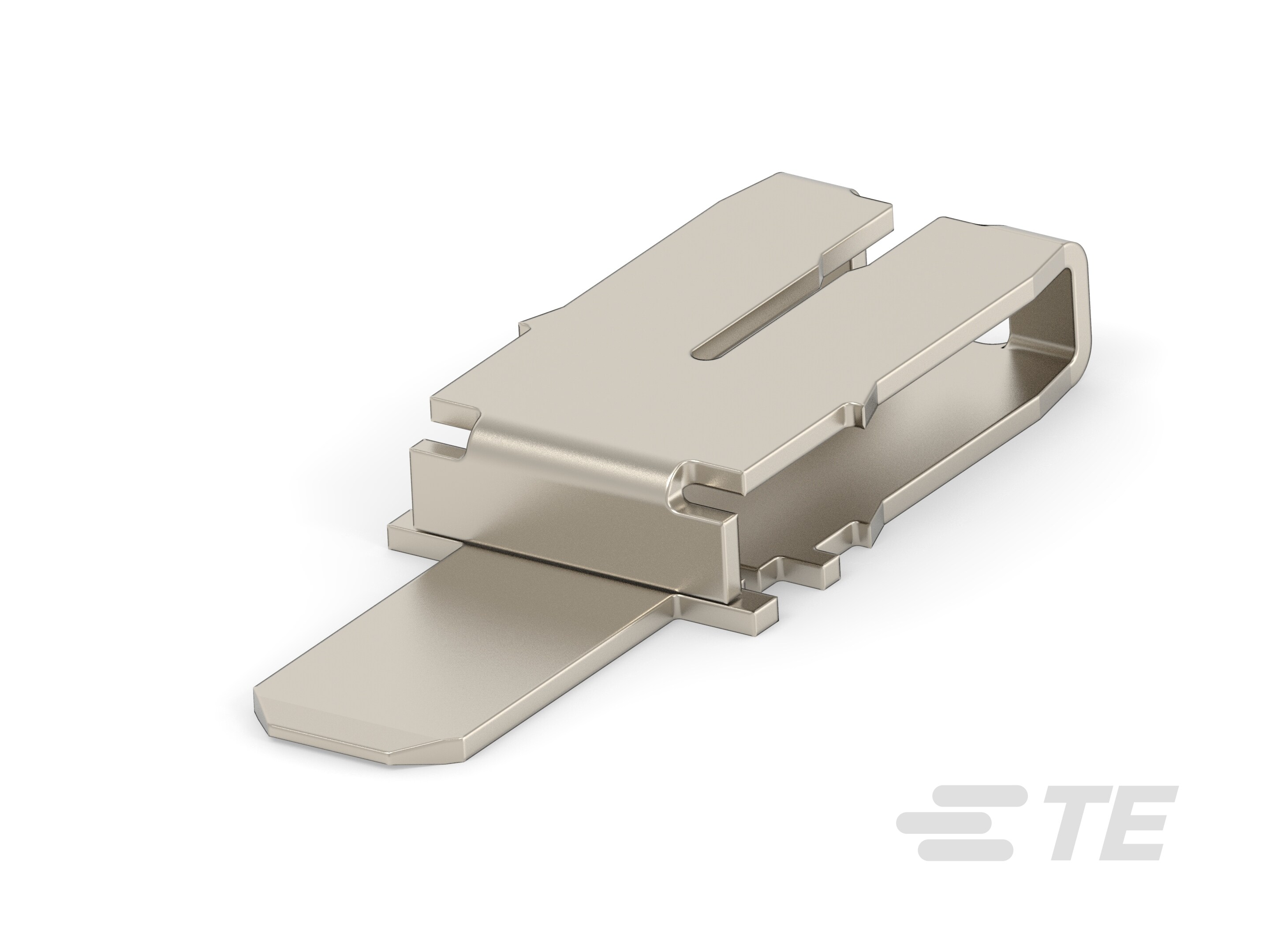 TAB FASTON 187 500 BOX MAGMATE-1217492-1