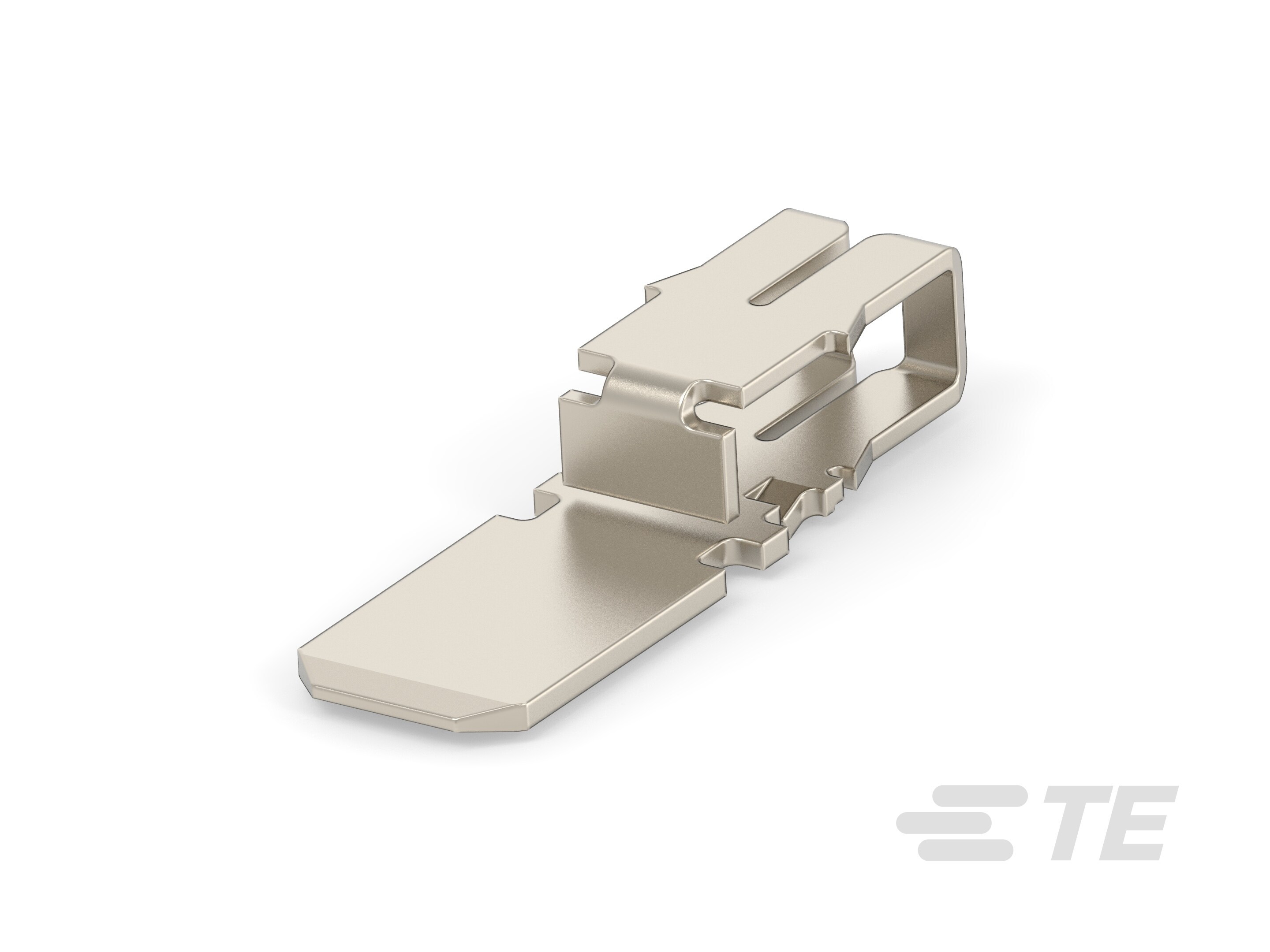 TAB FASTON 187 300 BOX MAGMATE-1217493-1