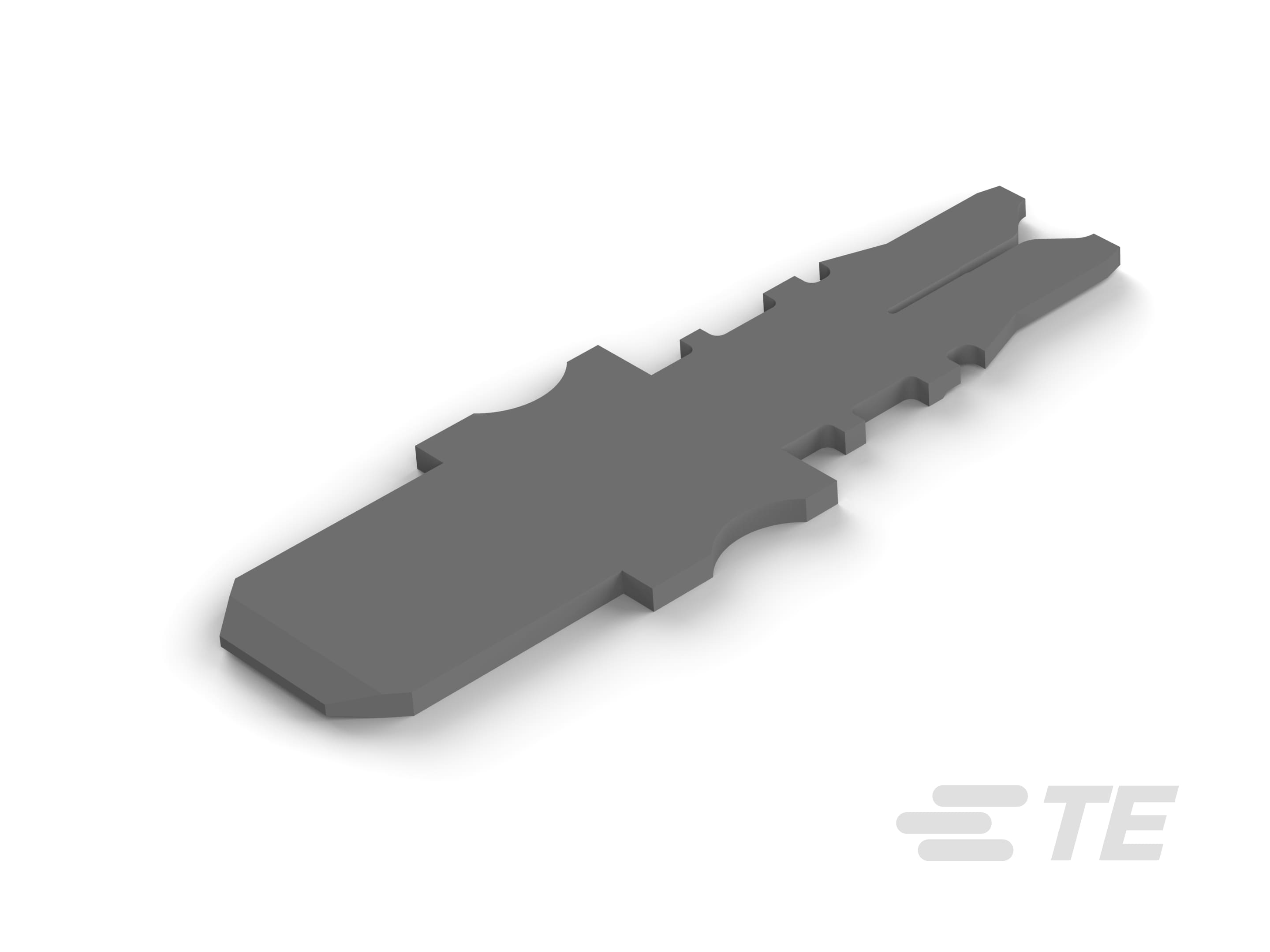 TAB,187 SERIES,MAG-MATE,SL-1217497-2