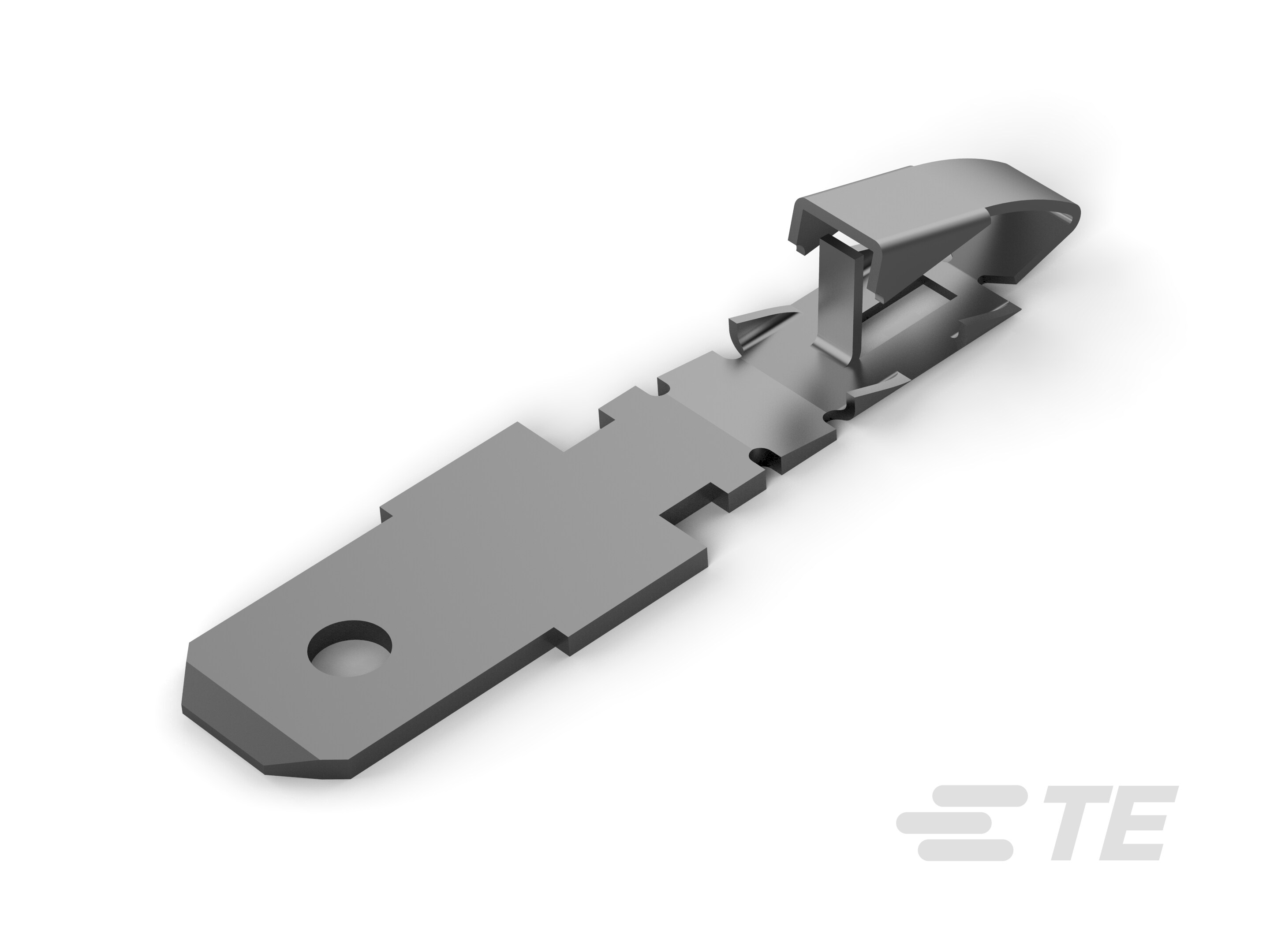 MINI MAG-MATE 187 TAB-1217529-1