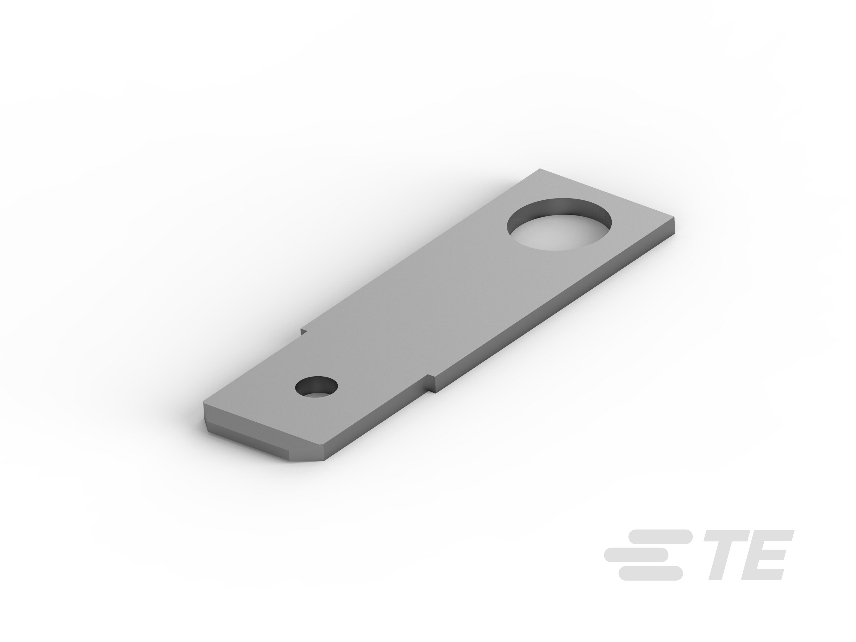 250 FASTON,TAB,TPBR-1217558-2