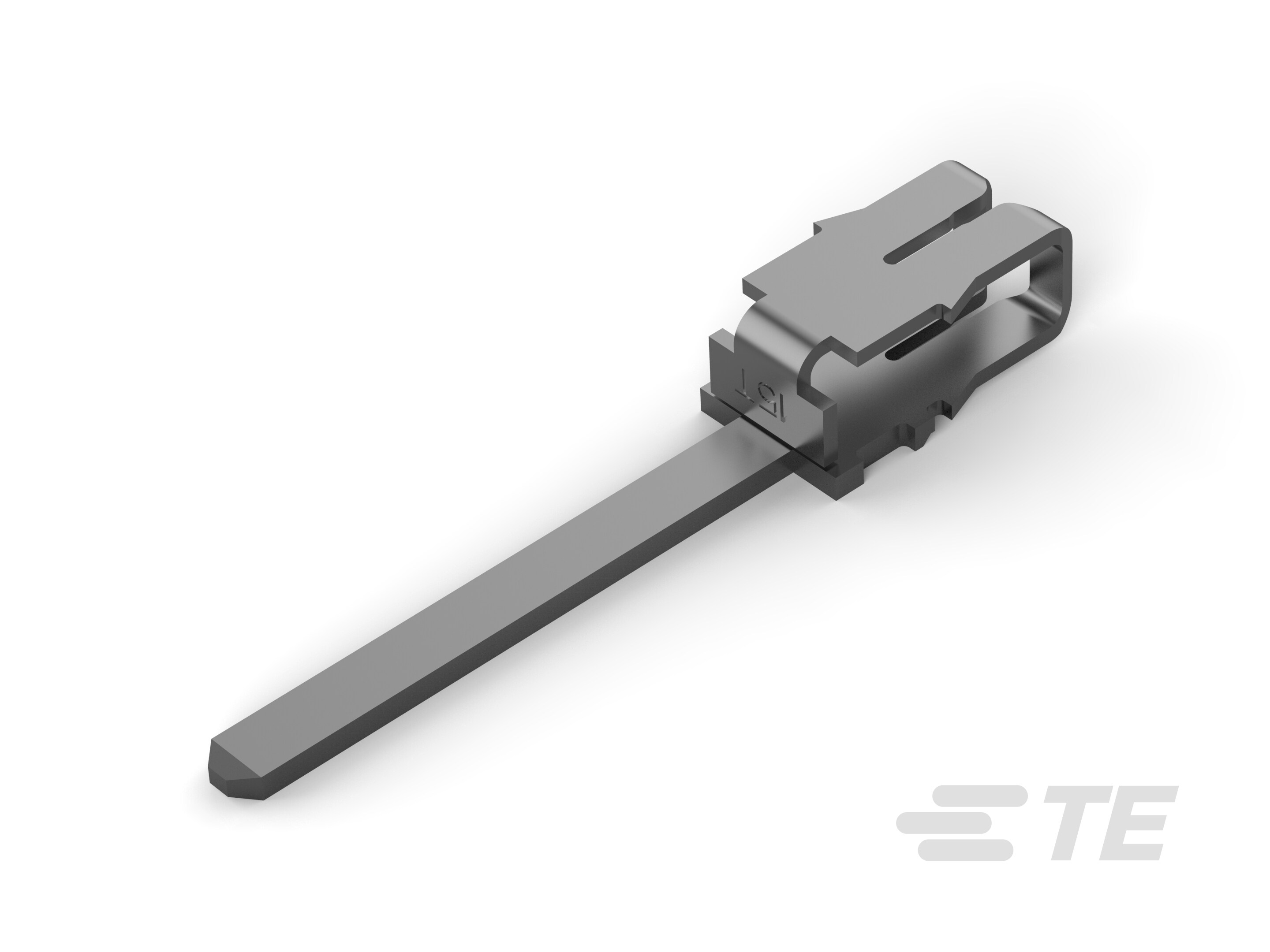 TAB, 063 SERIES, MAG-MATE-1217595-1