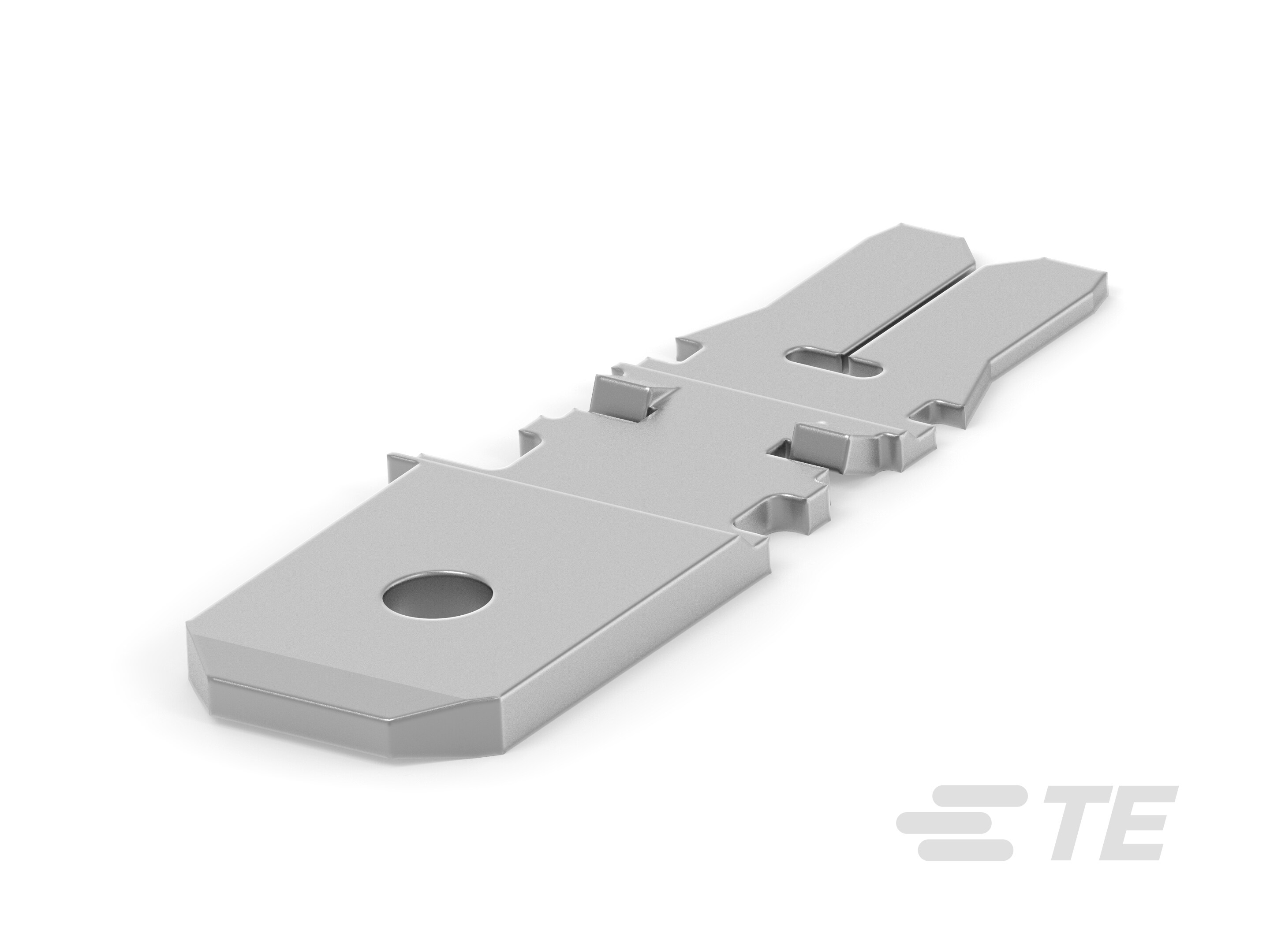 TAB,187 FASTON,MAG-MATE SLM LN-1217666-1