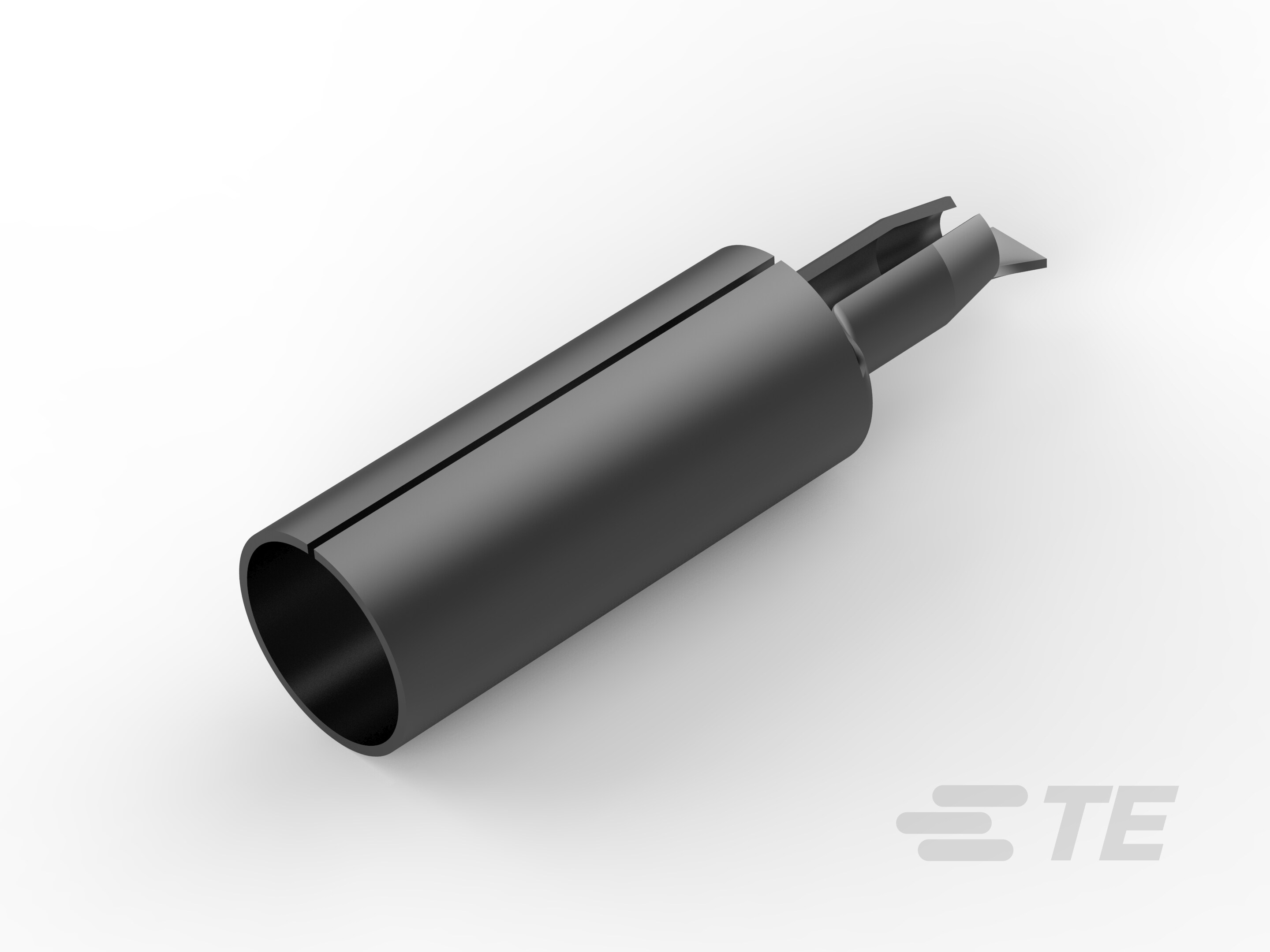 AMP BARREL .125 TERMINAL TPPHBZ-1217675-1
