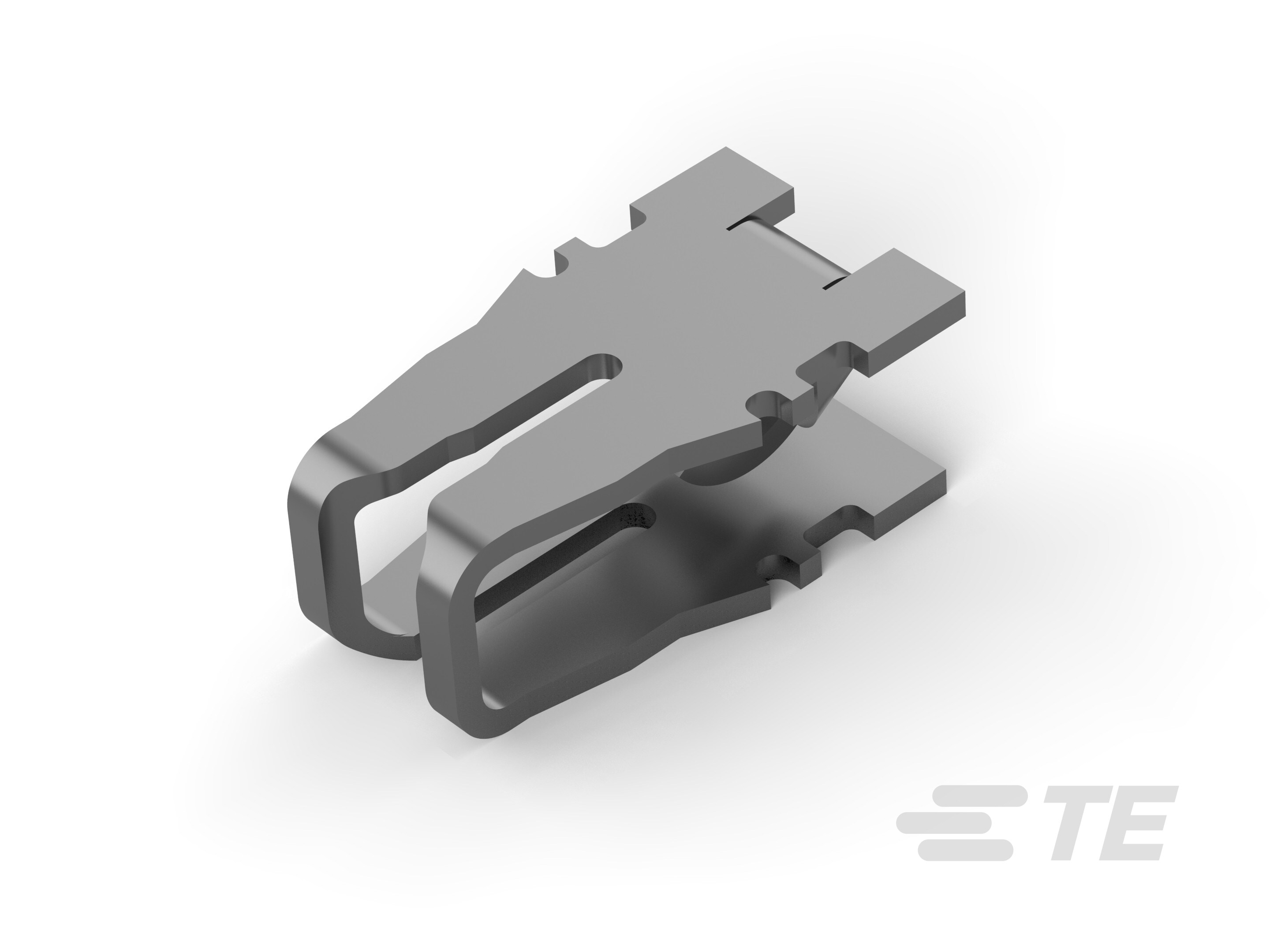 SPECIAL LEAF CONTACT,300 SERIE-1217688-1