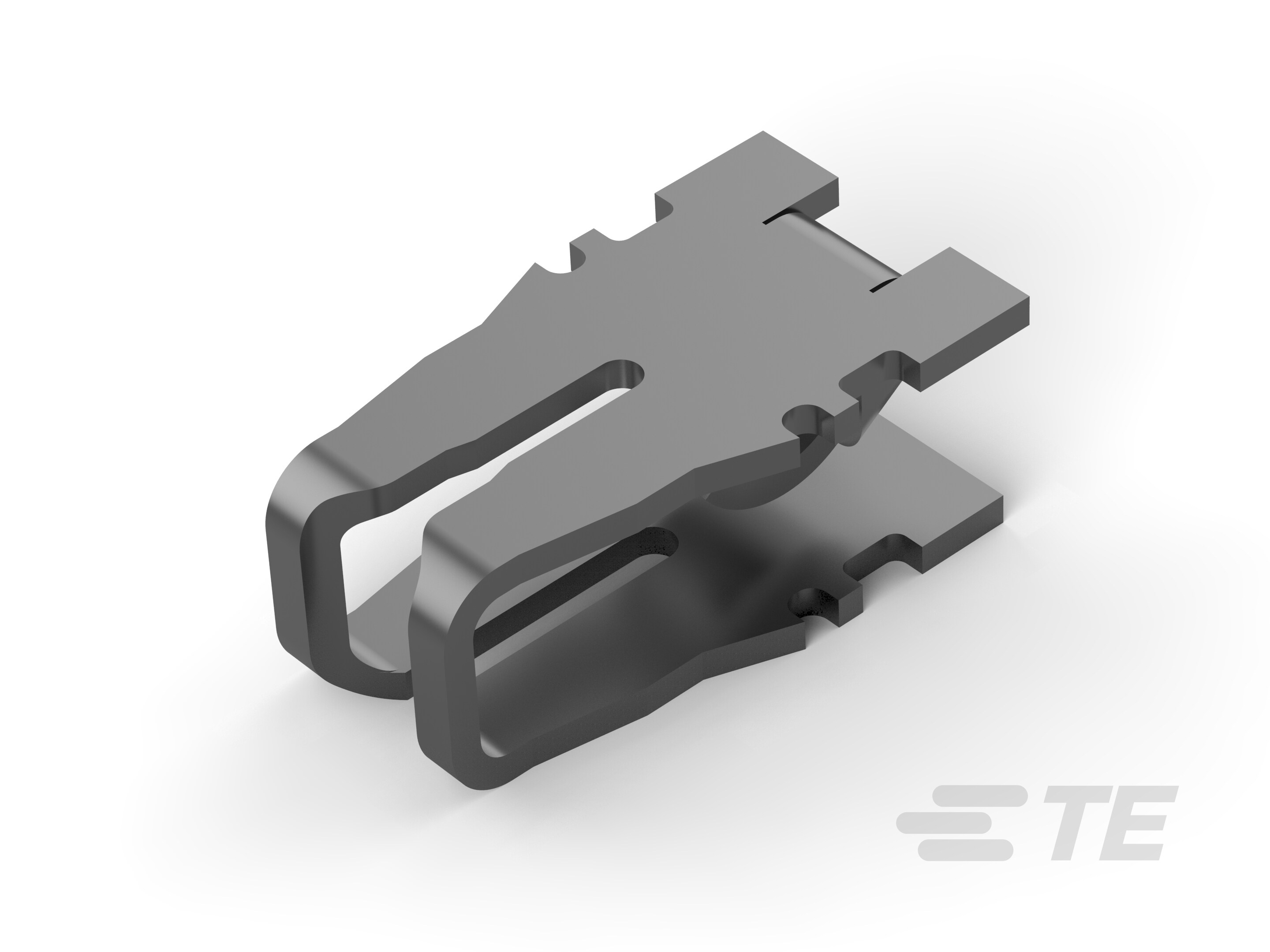 SPECIAL LEAF CONTACT,300 SERIE-1217689-1