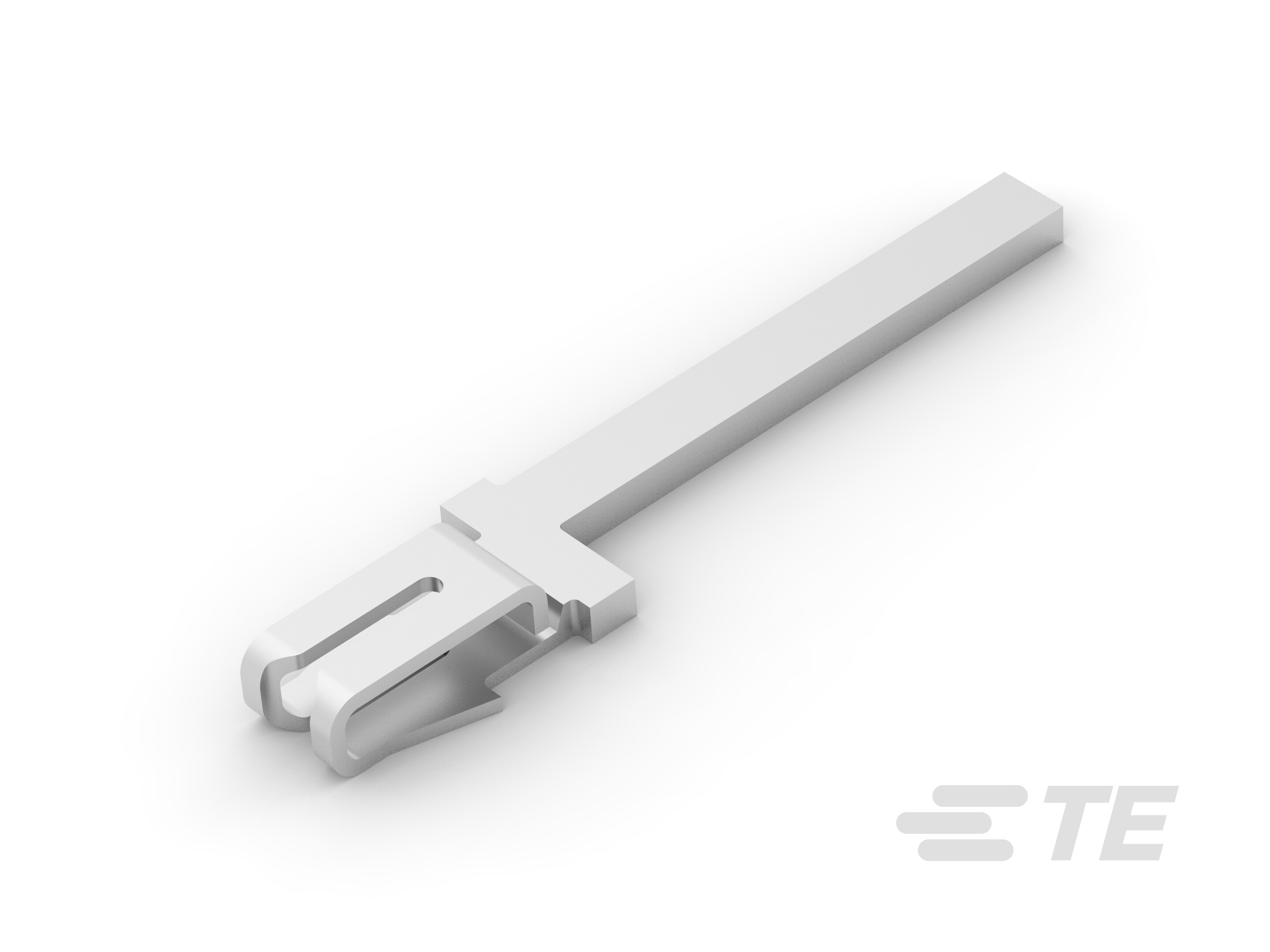 TAB,059 SERIES,LH,MAG MATE-1217886-1