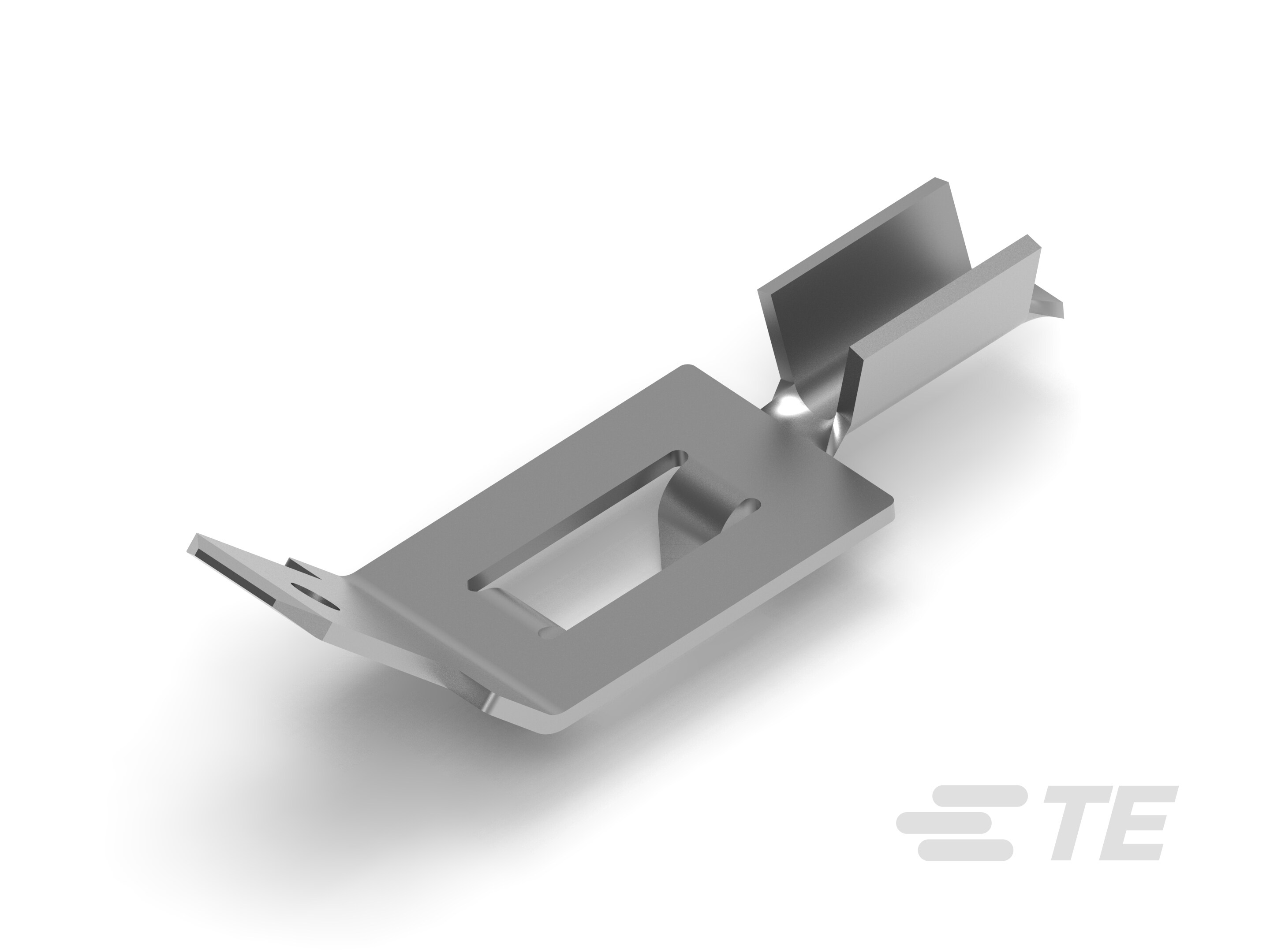 187 FASTON,TAB,TPBR-1217891-1