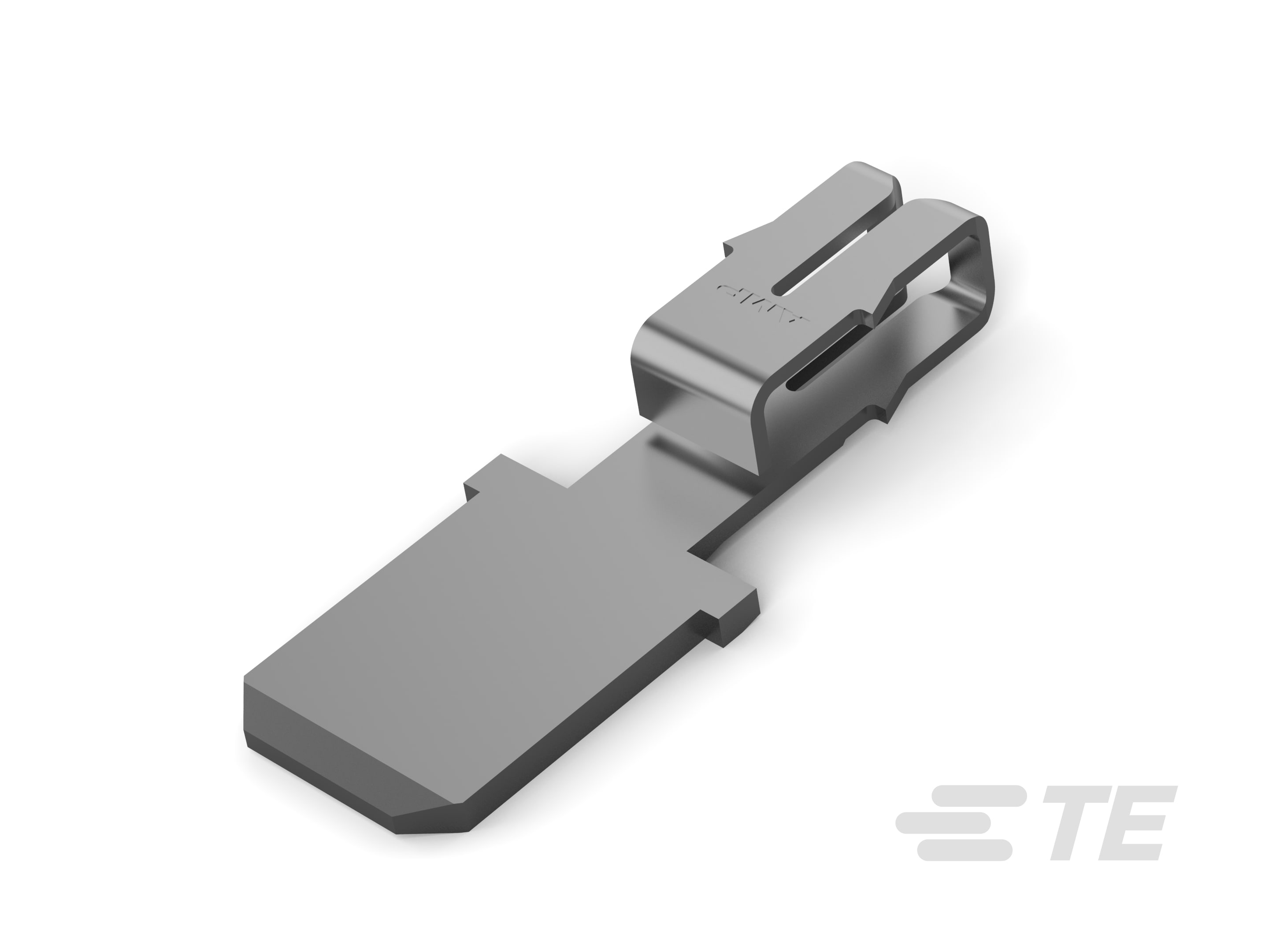 TAB,250 FASTON,MAG-MATE-1217924-1