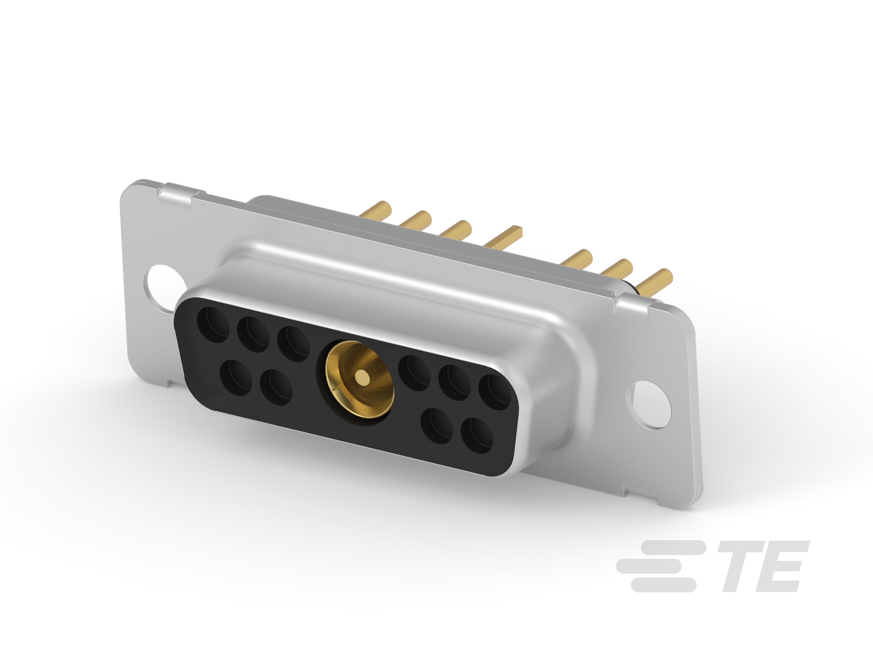 AMPLIMITE,RECP,109,SZ 2,LP,11C1-1218764-1