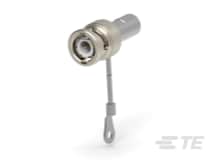 1-221629-6 Coax Terminators 1