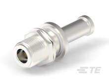 TE Connectivity 1-225094-4