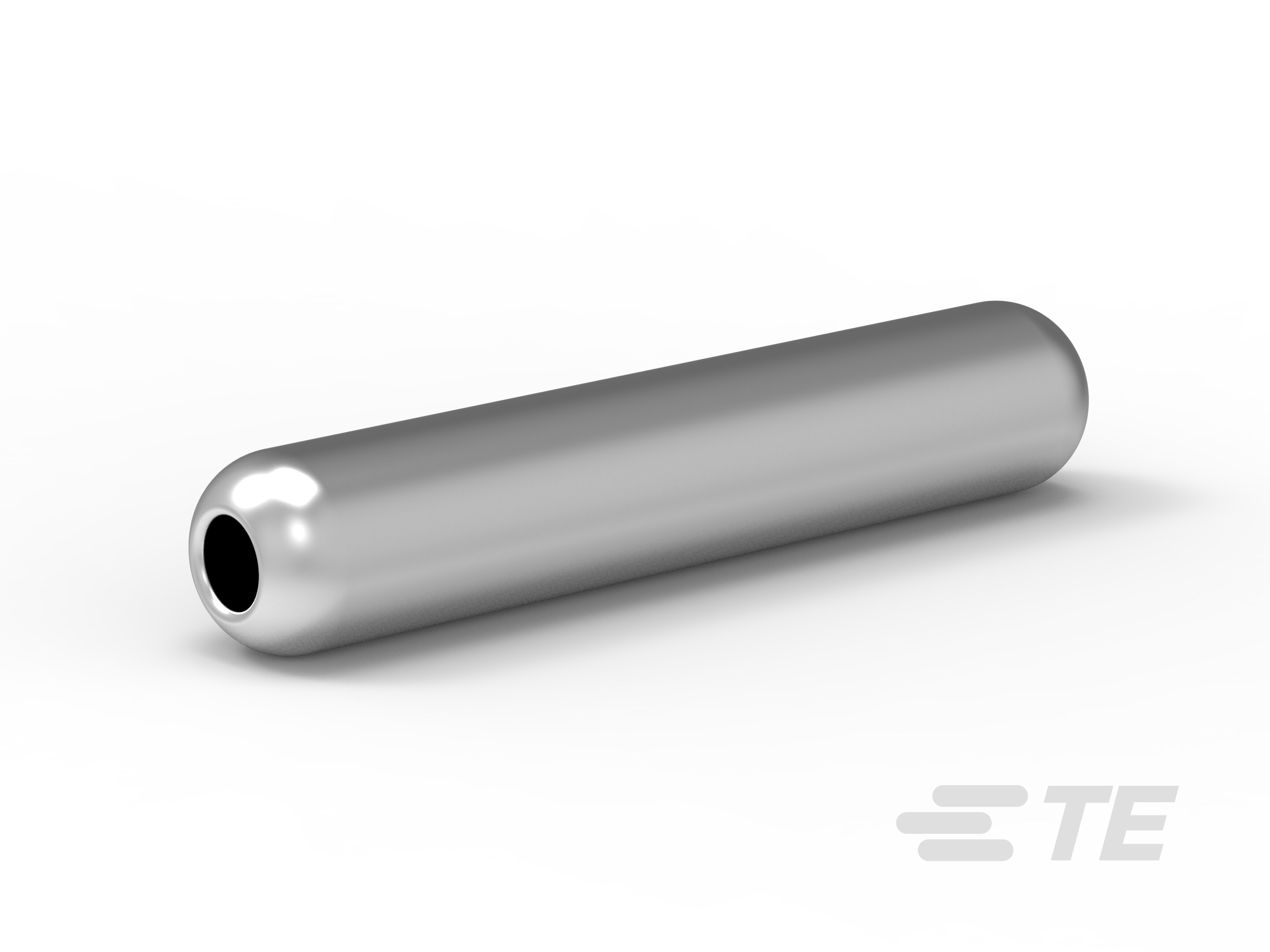 XG8BM 50-RJ1A 50       (M)-1229974-1