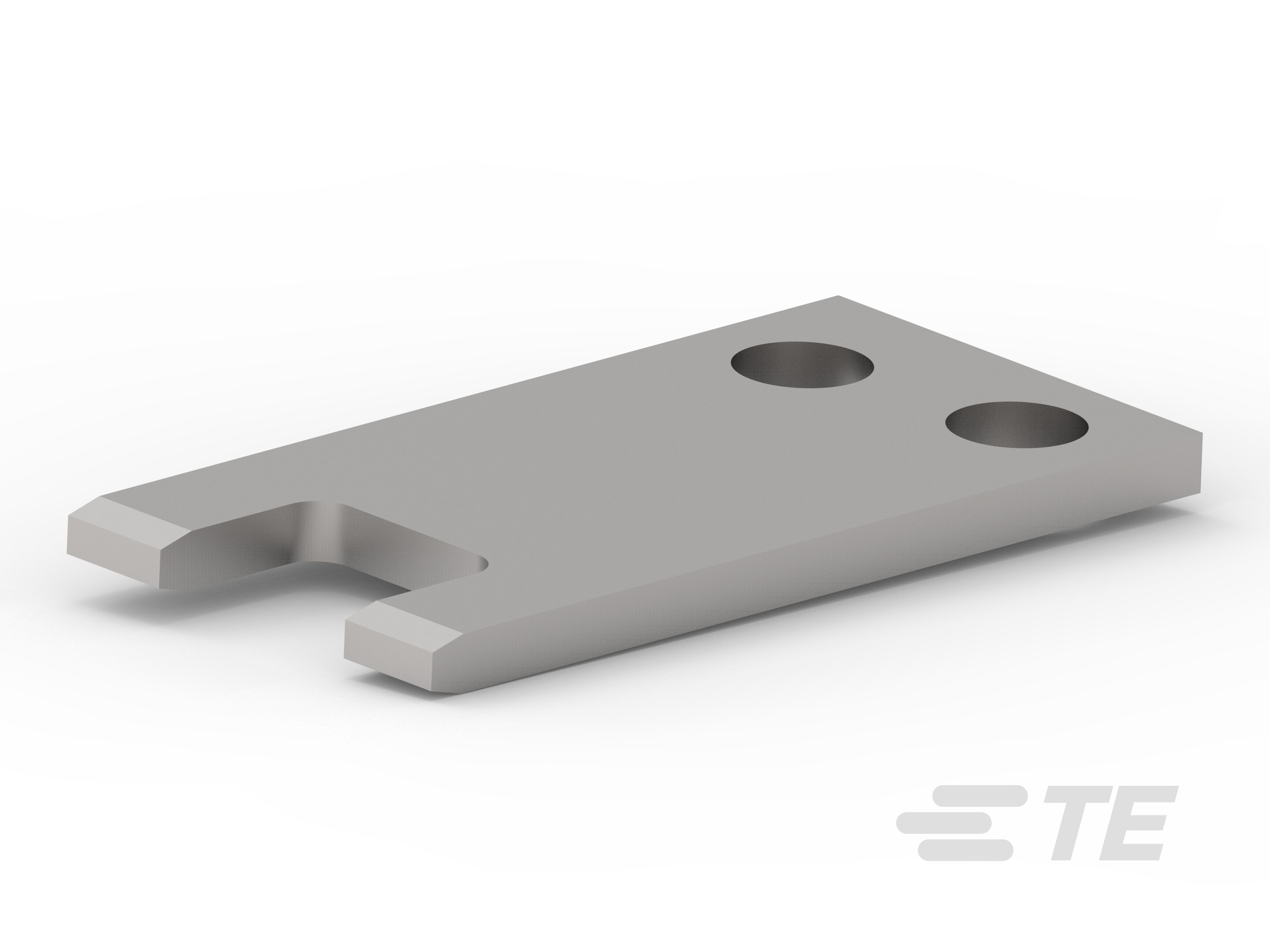 BLADE, SLUG-7-240651-5