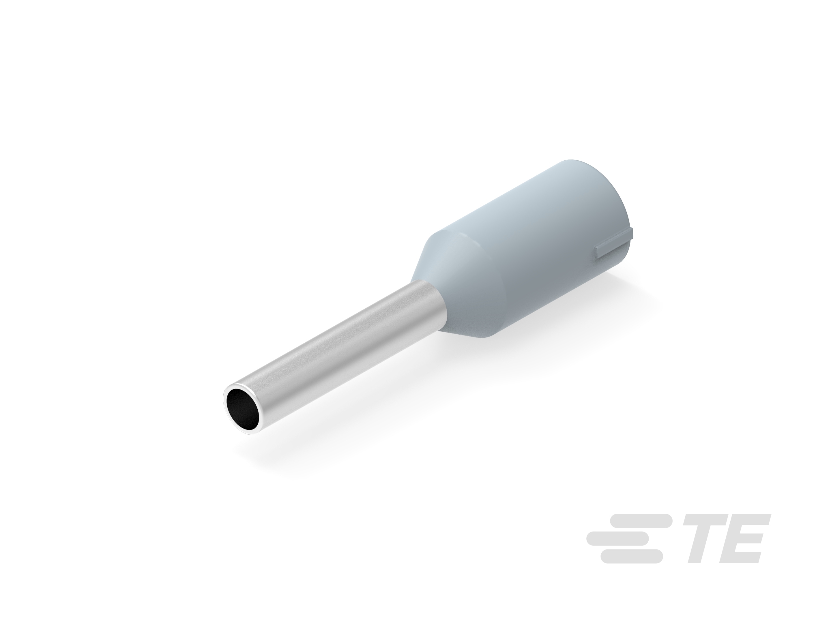 【あす楽対応】 1241001-1 Connectivity TE | Ferrules & Tabs Pins, Wire Crimp : その他