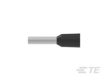 1241003-1 : Crimp Wire Pins, Tabs & Ferrules | TE Connectivity