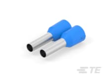 ADERENDH2,5M  BLAU-1241004-1