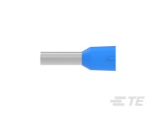 1241004-1 : Crimp Wire Pins, Tabs & Ferrules | TE Connectivity