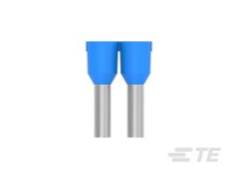 product-details.png