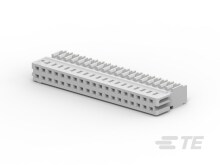 TE Connectivity 1241026-1