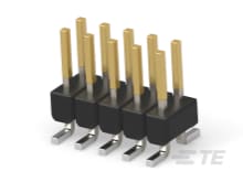 SLIDER JOINT 5号セット product-details.png