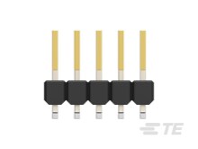 Amazon.co.jp: CHERISH-AUTO 1PCS OEM 1243527765 1243524165