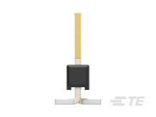5-1241410-1 : AMP MCP Automotive Terminals | TE Connectivity