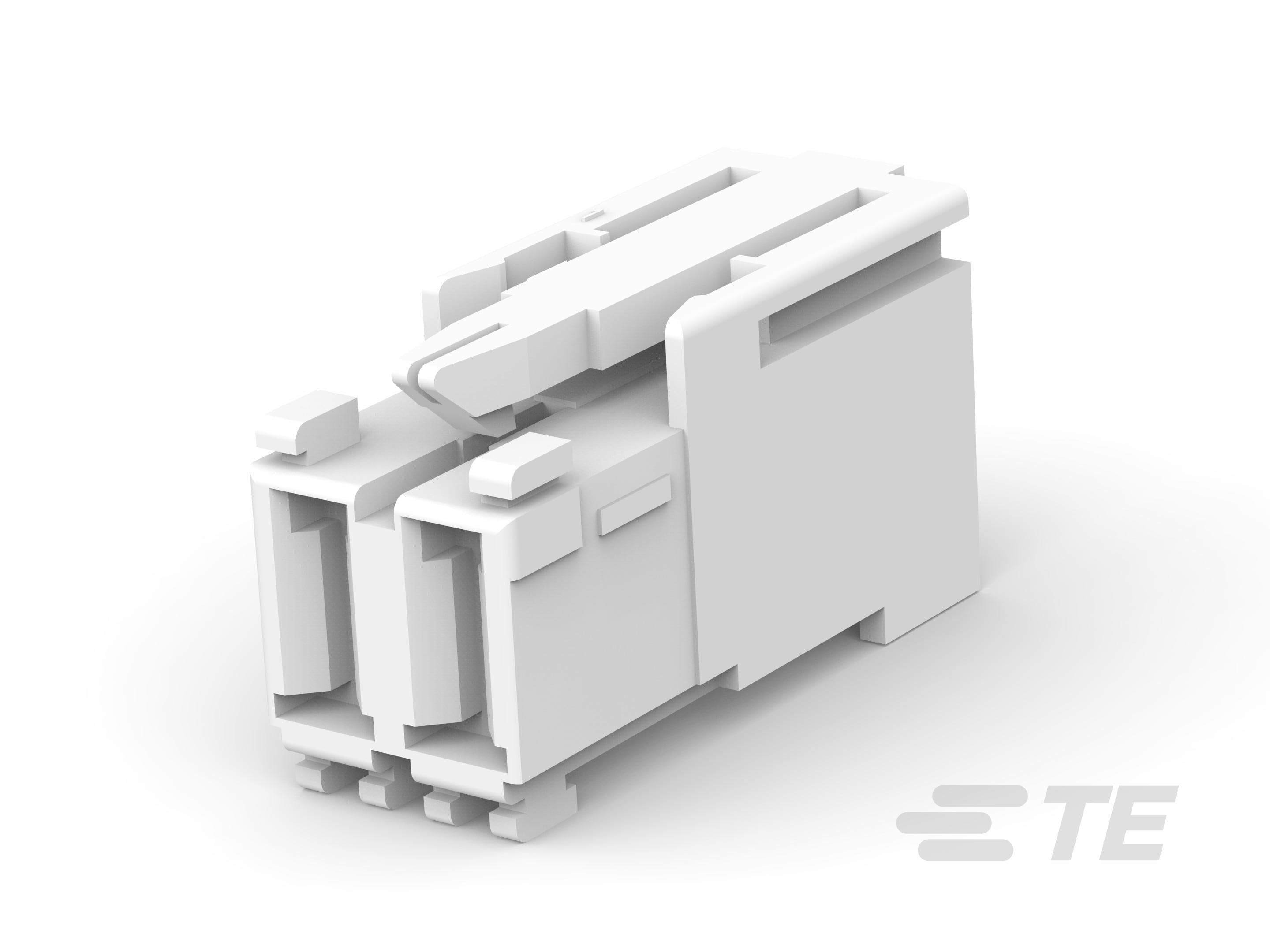 MULTIFIT MK2ST-ST2P-1241170-2