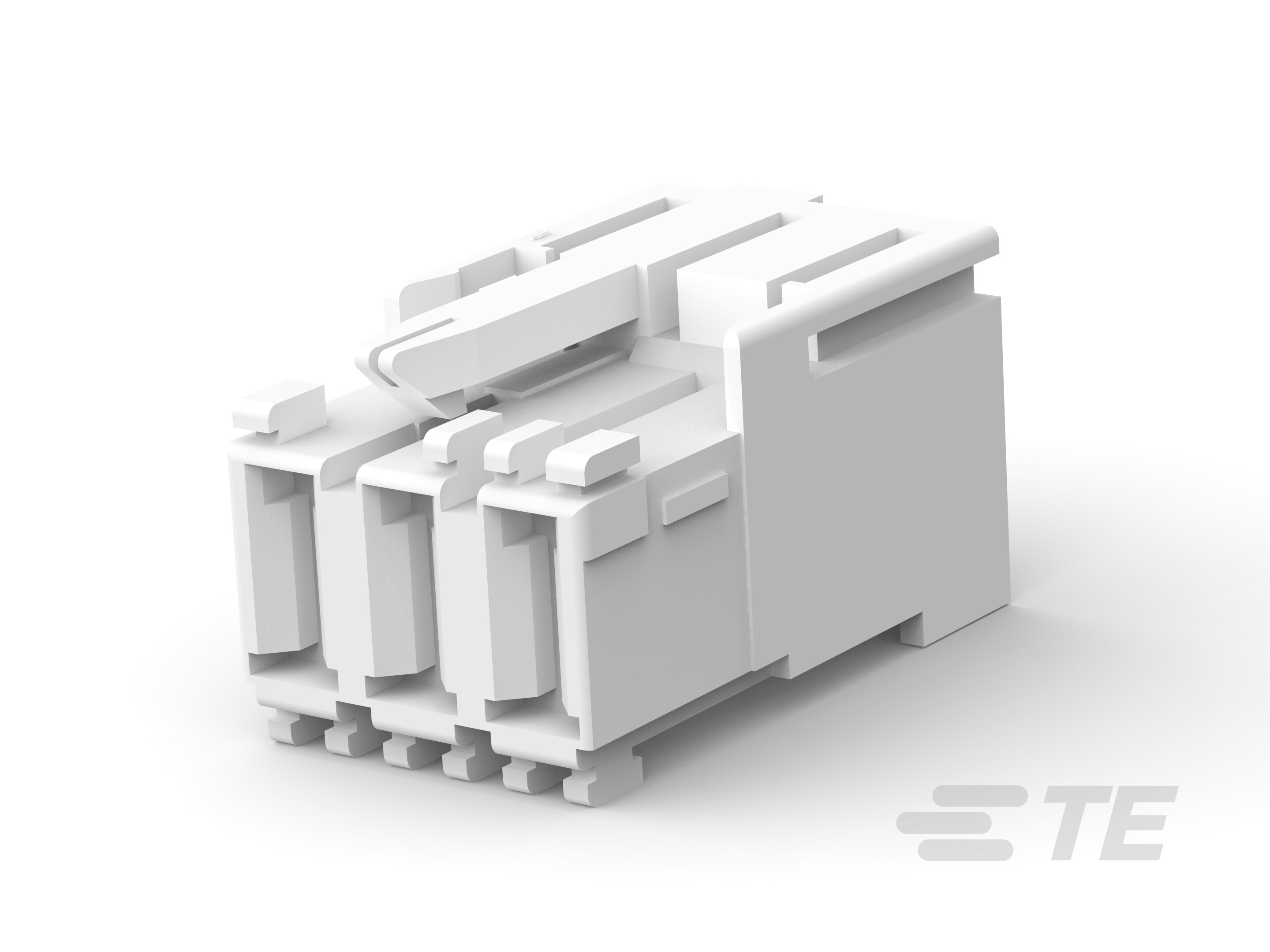 MULTIFIT MK2ST-ST3P-1241170-3