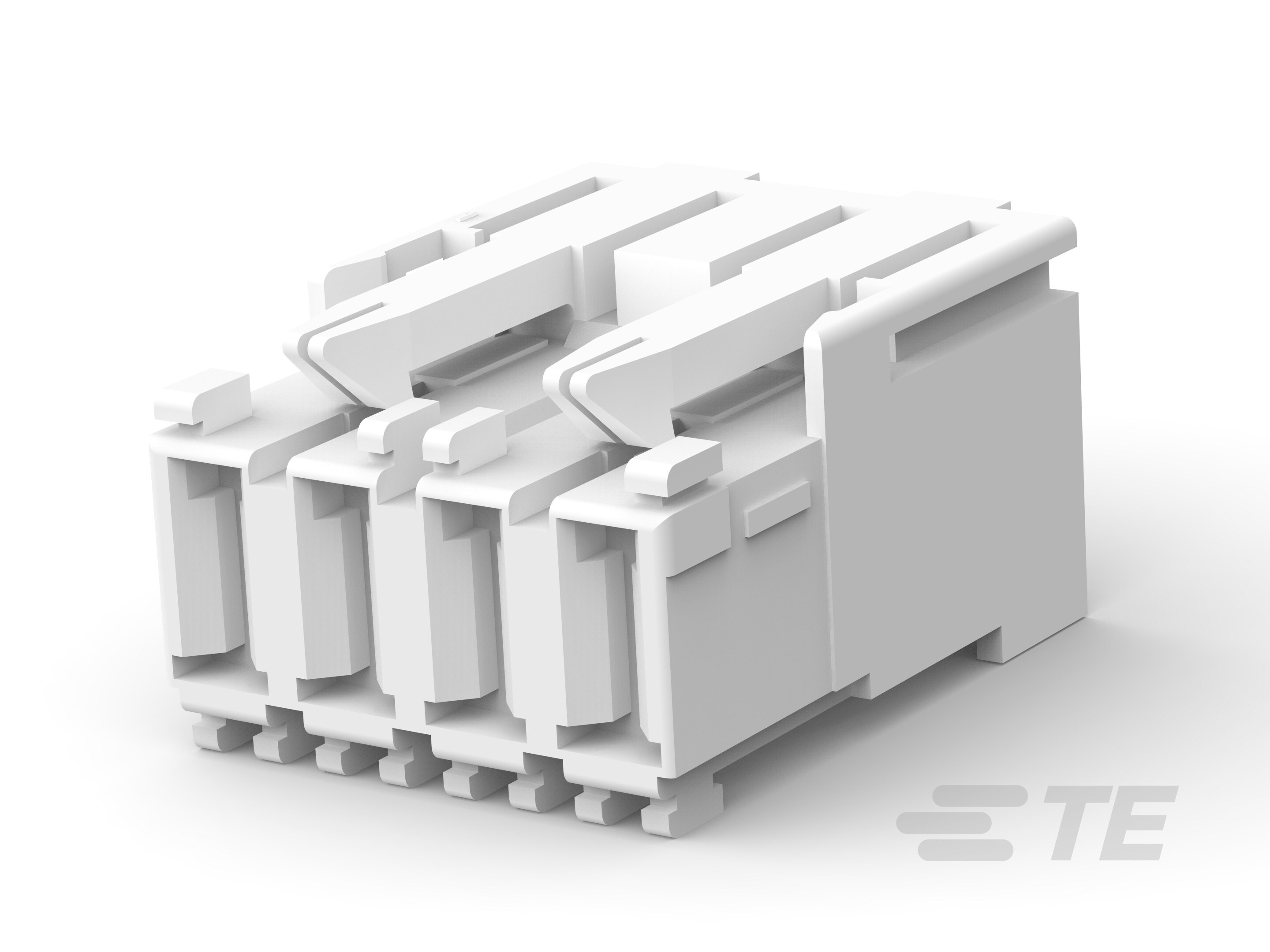 MULTIFIT MK2ST-ST4P-1241170-4